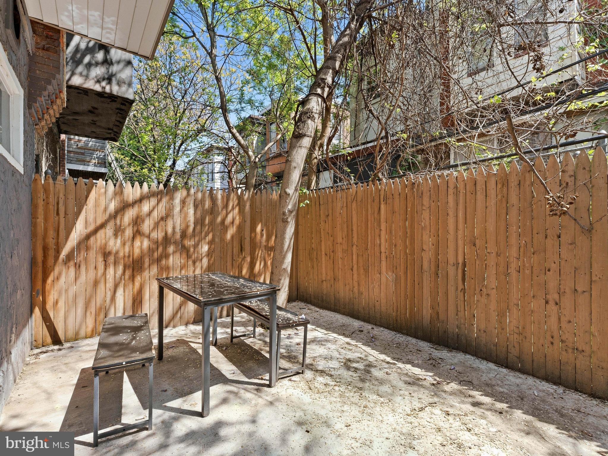 HARTRANFT - Residential Income