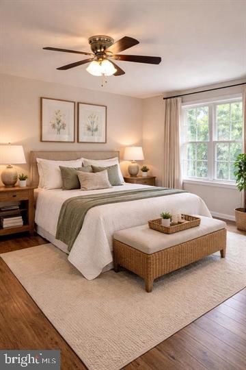 POINT O'WOODS - Residential
