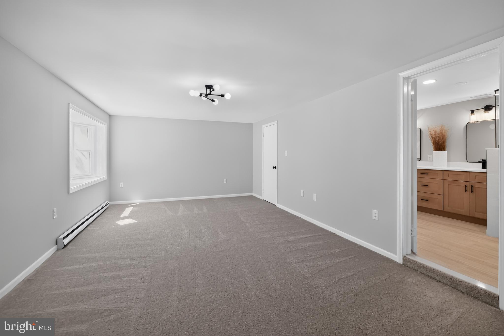 LAKE HOLIDAY ESTATES - Residential
