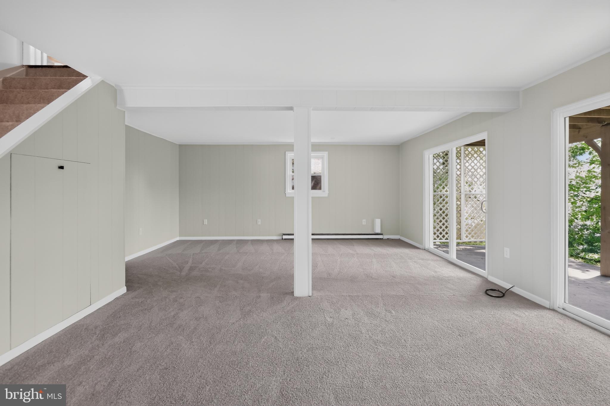 LAKE HOLIDAY ESTATES - Residential