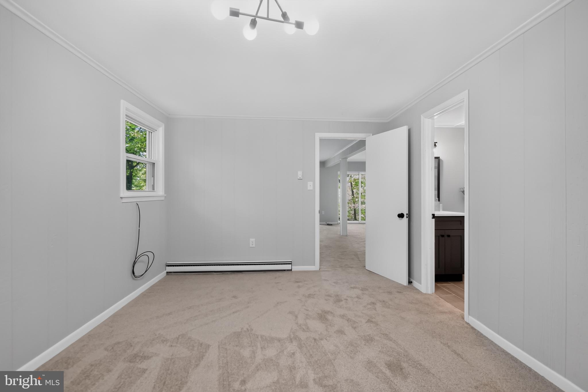 LAKE HOLIDAY ESTATES - Residential