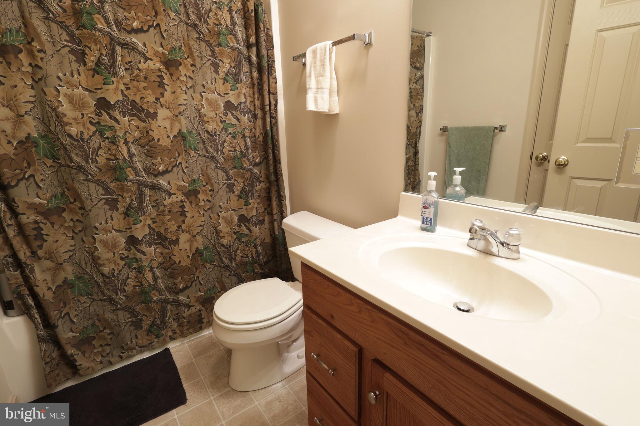 THE LANDINGS - Residential
