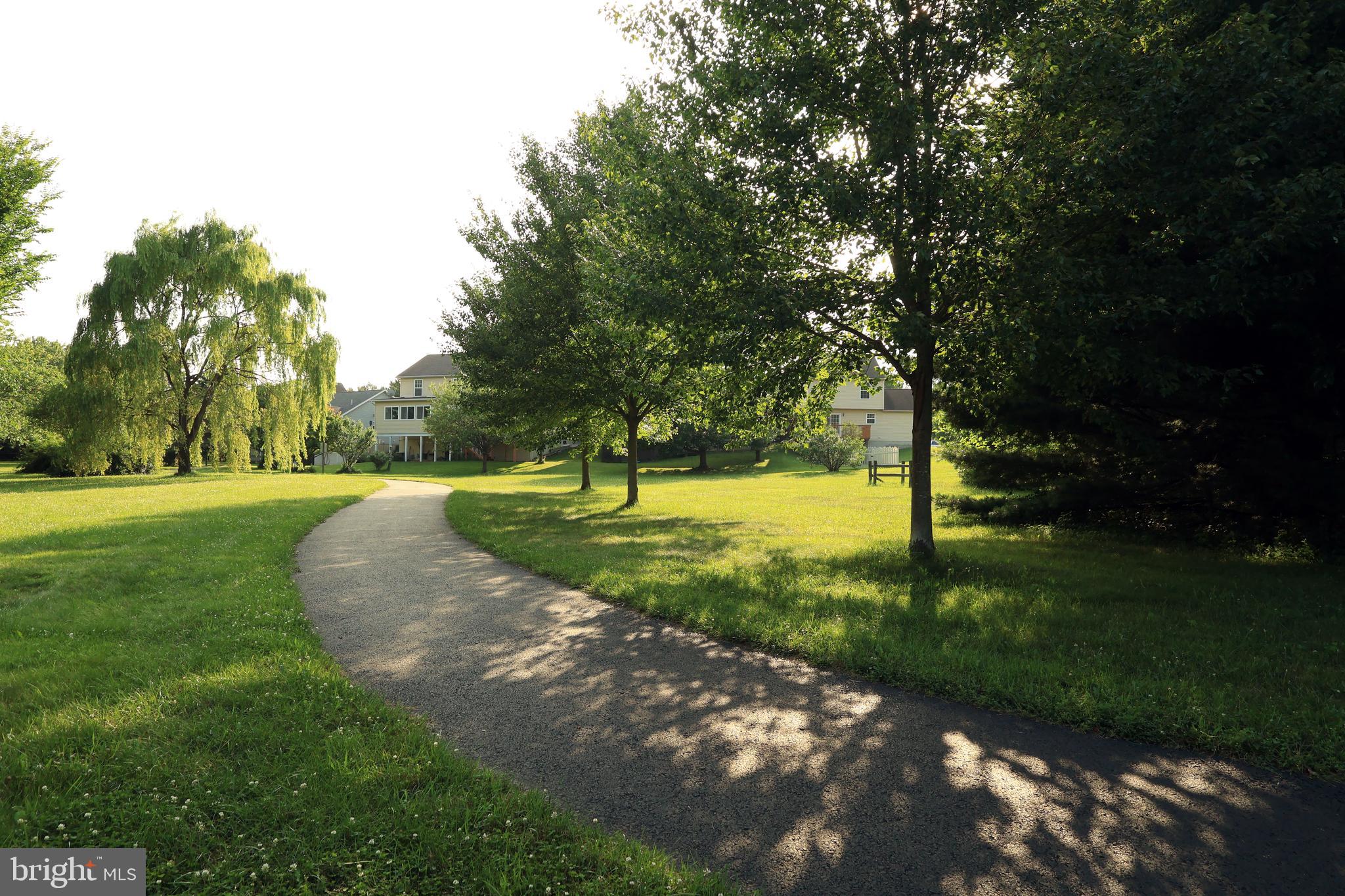 THE LANDINGS - Residential