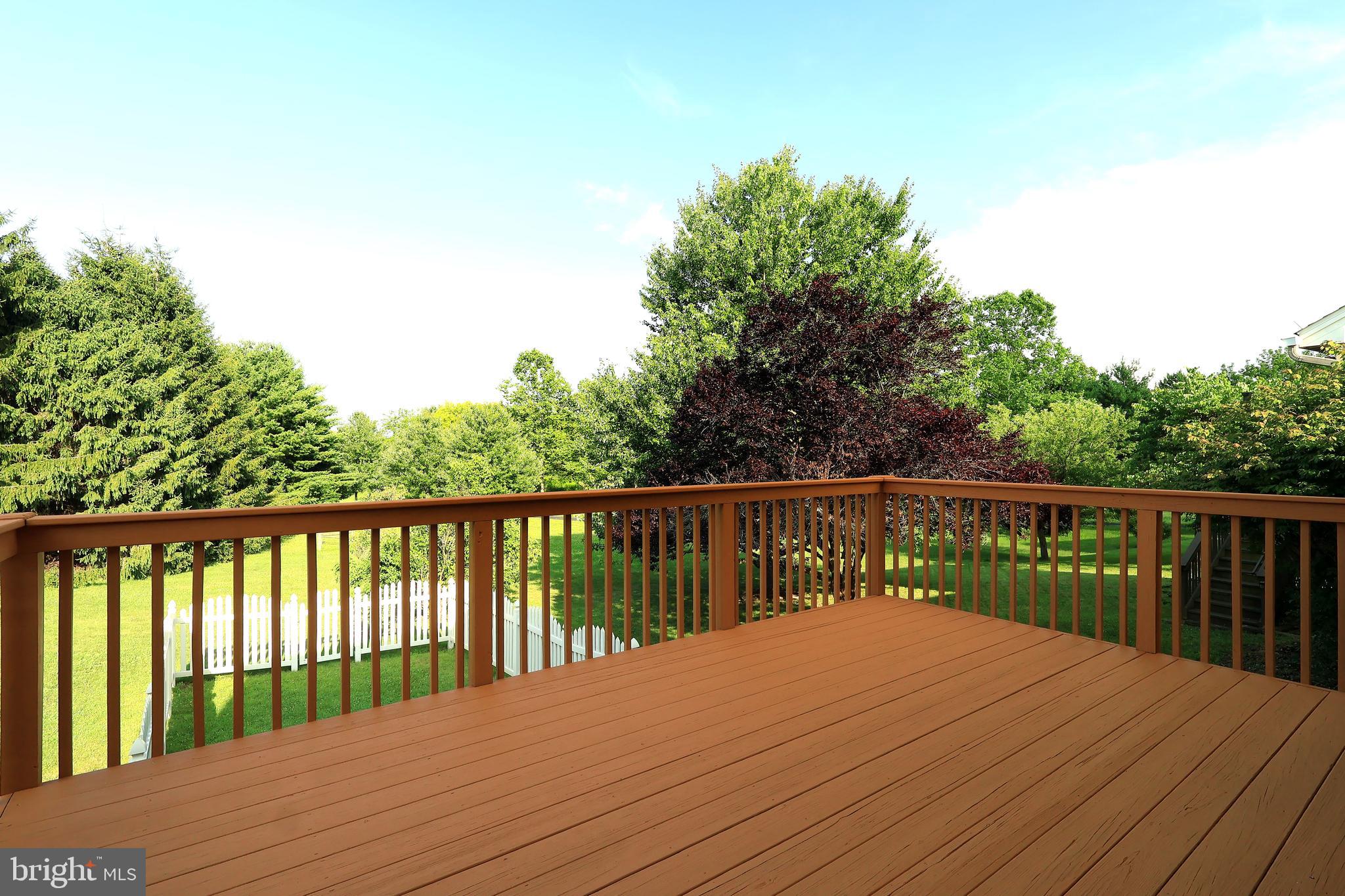 THE LANDINGS - Residential