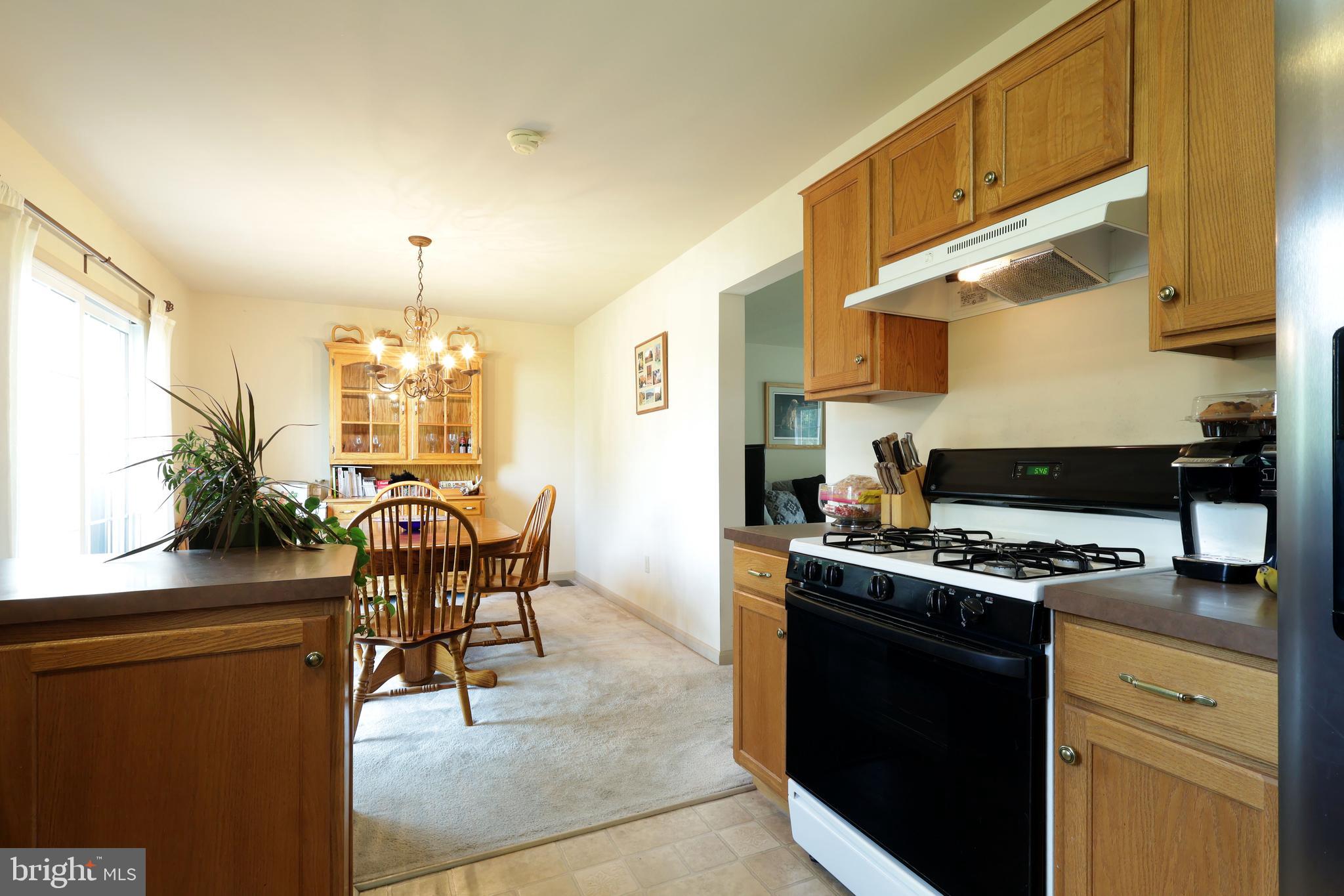 THE LANDINGS - Residential