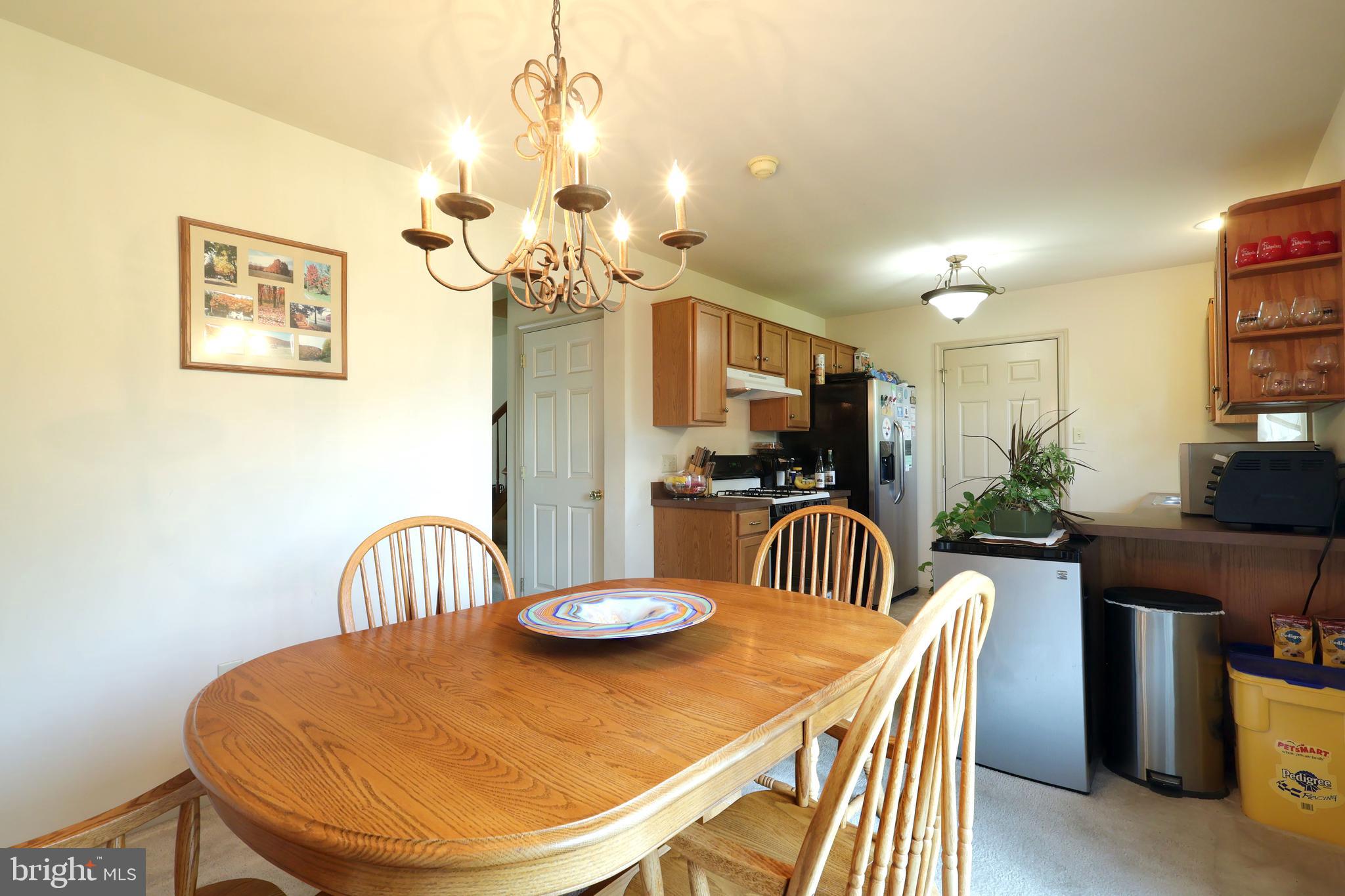 THE LANDINGS - Residential