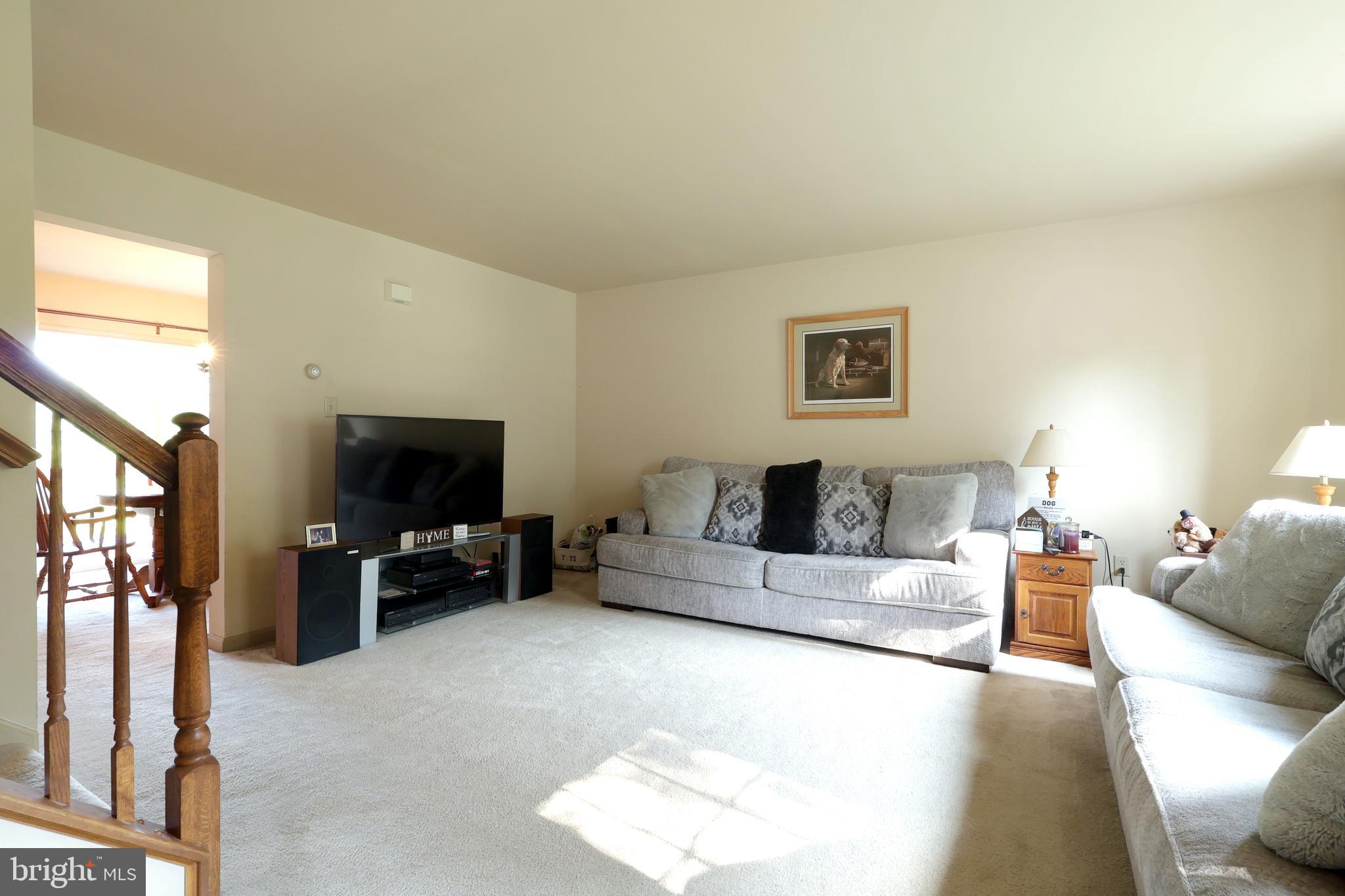 THE LANDINGS - Residential
