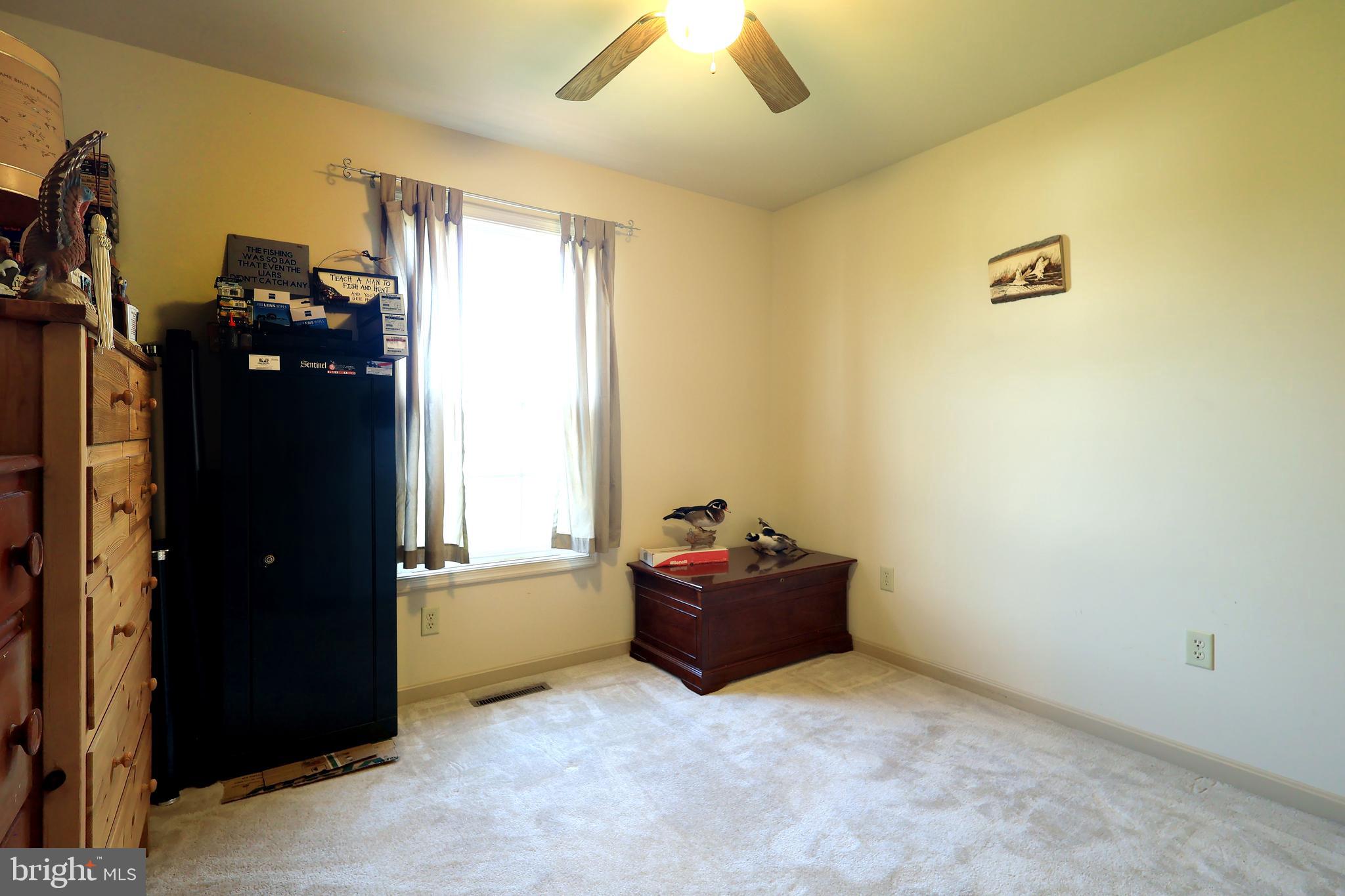 THE LANDINGS - Residential