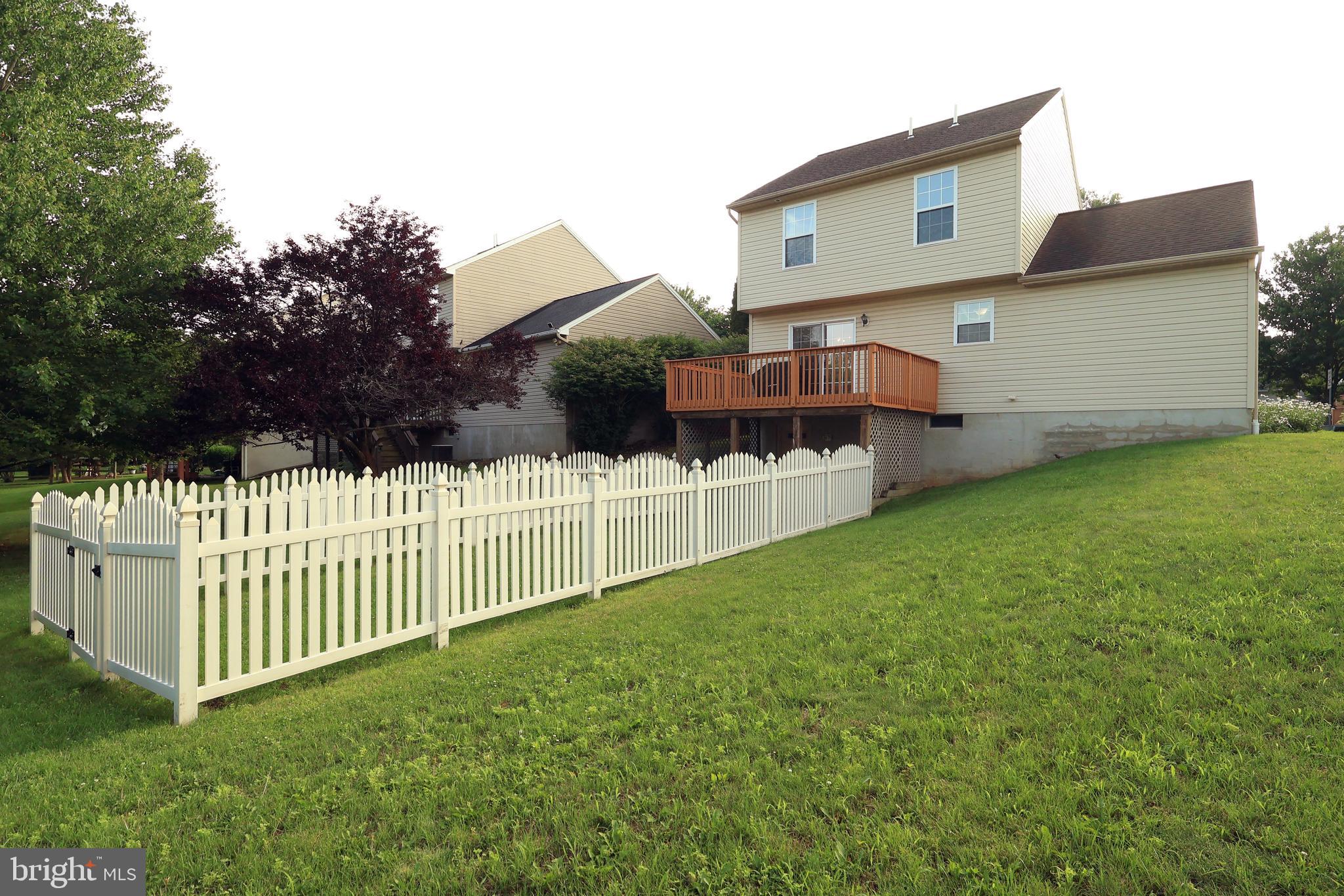 THE LANDINGS - Residential