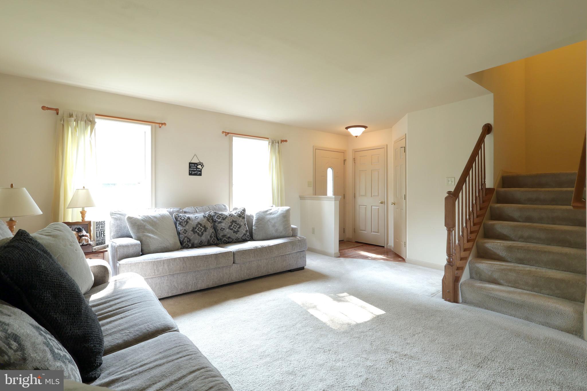 THE LANDINGS - Residential