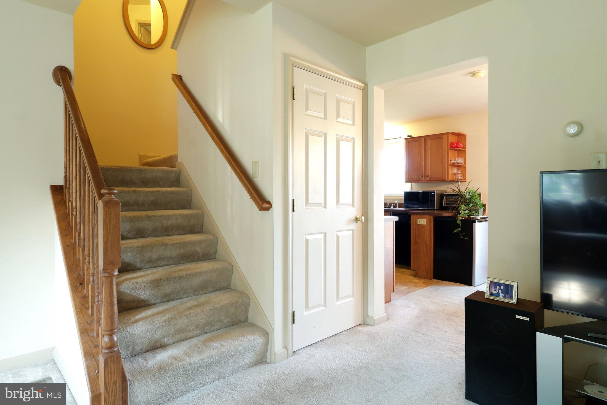 THE LANDINGS - Residential