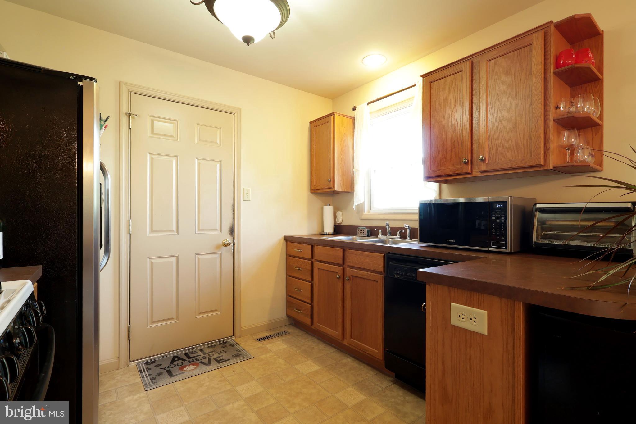 THE LANDINGS - Residential