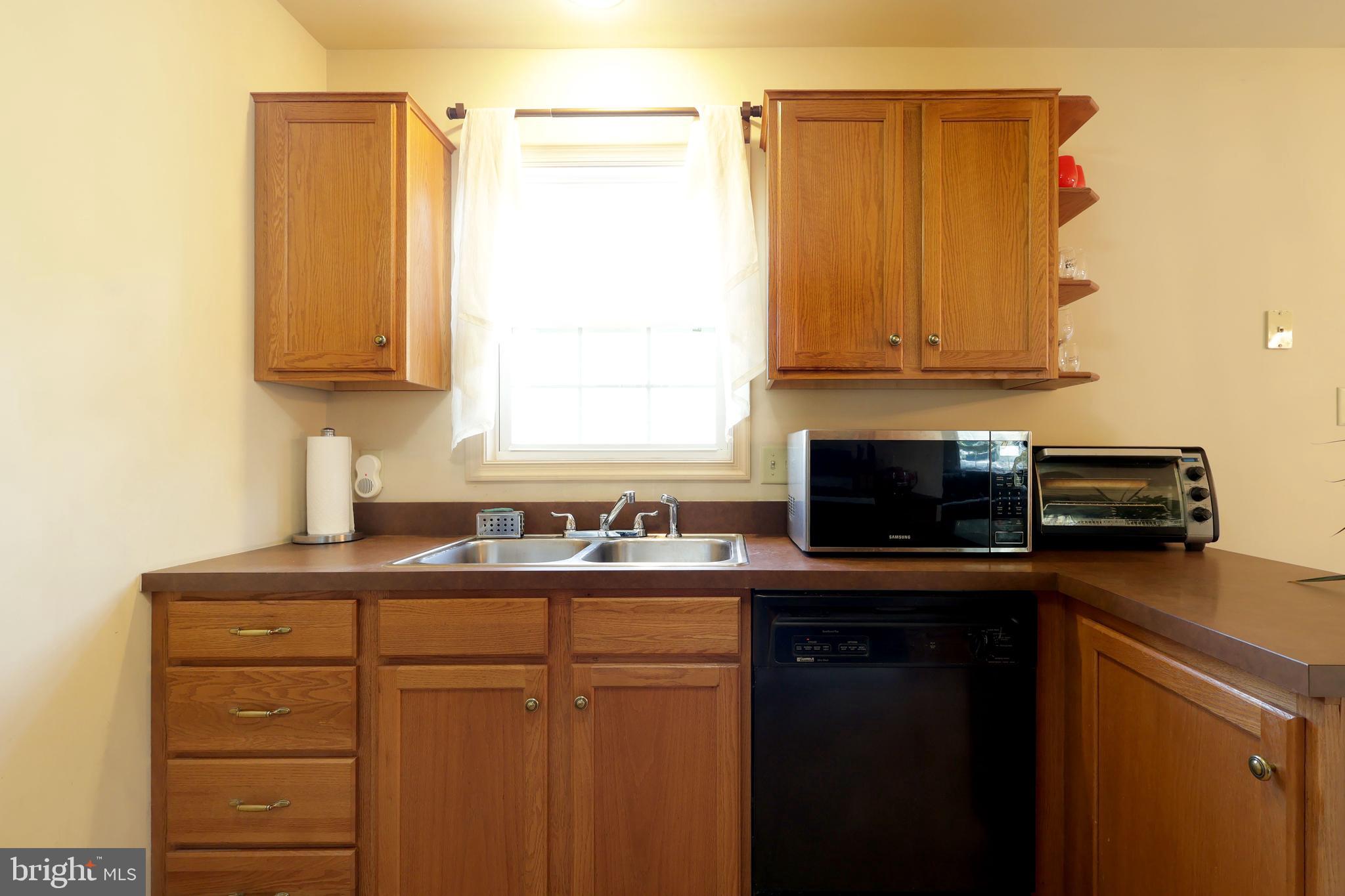 THE LANDINGS - Residential