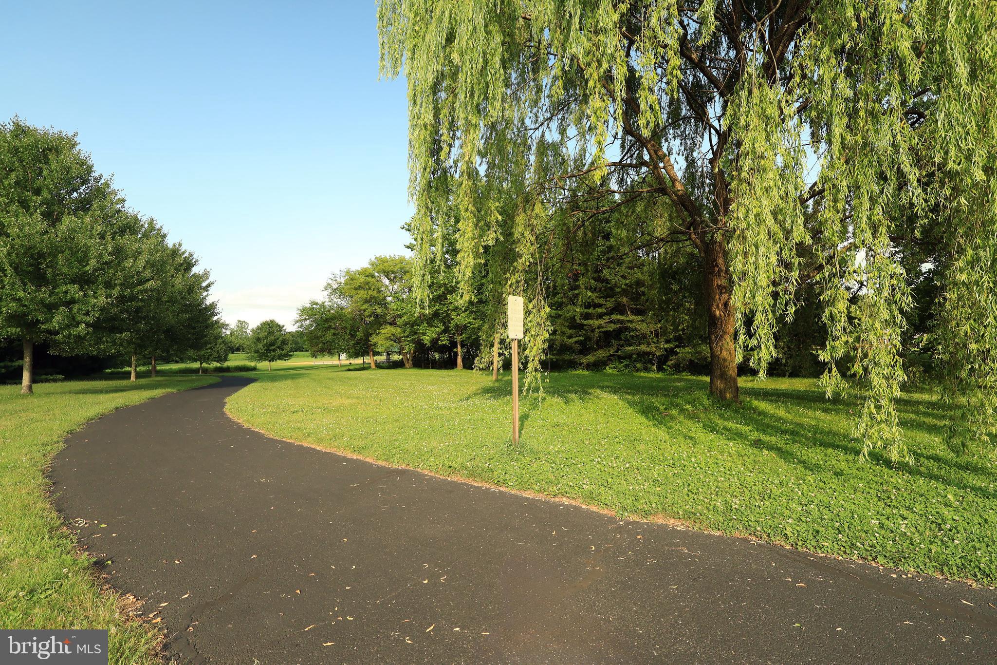 THE LANDINGS - Residential