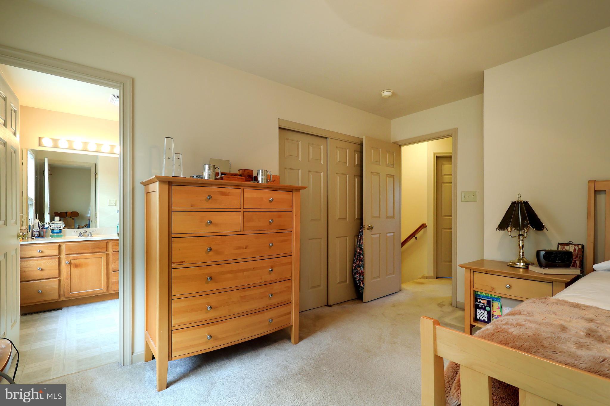 THE LANDINGS - Residential