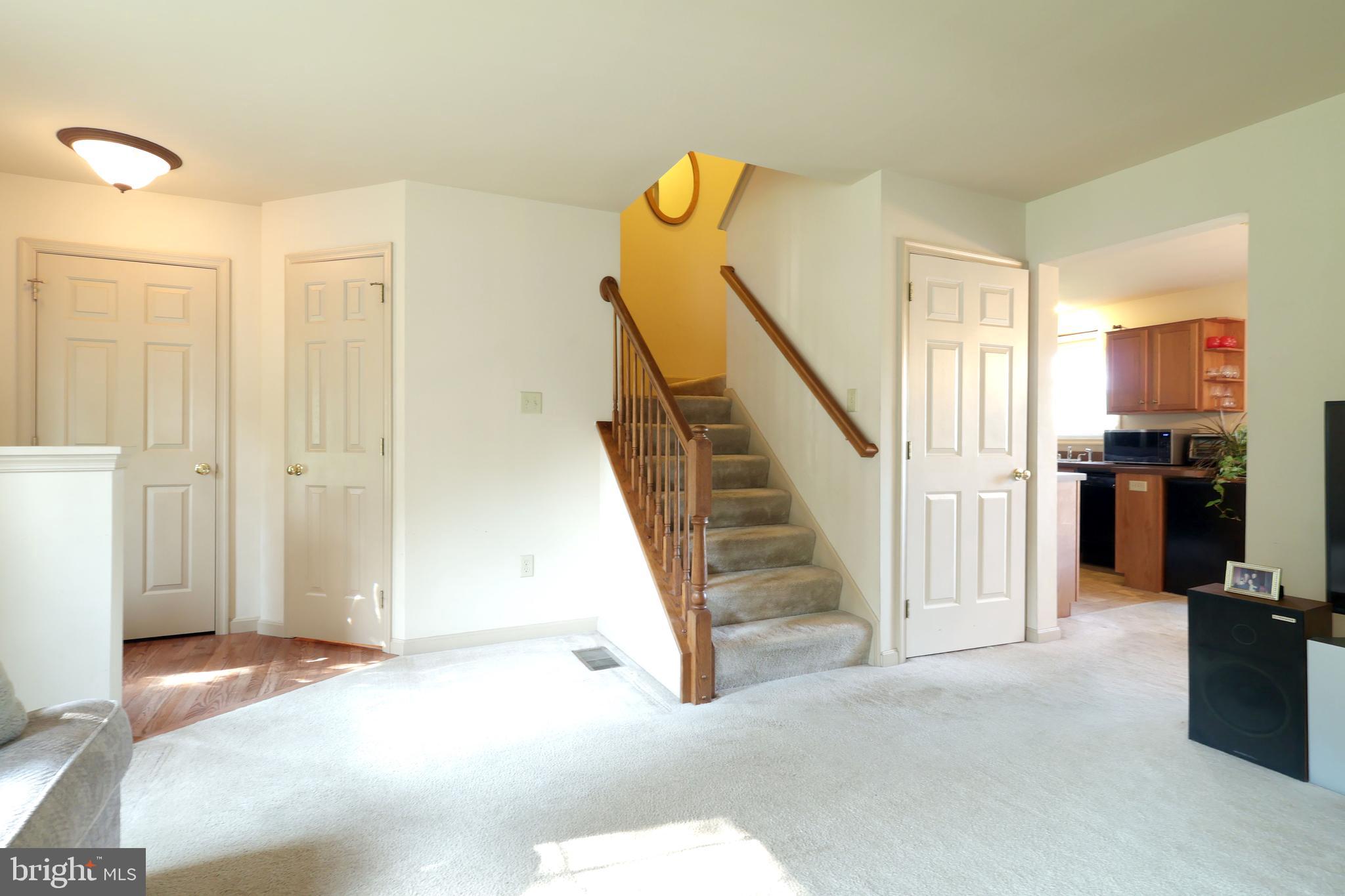 THE LANDINGS - Residential