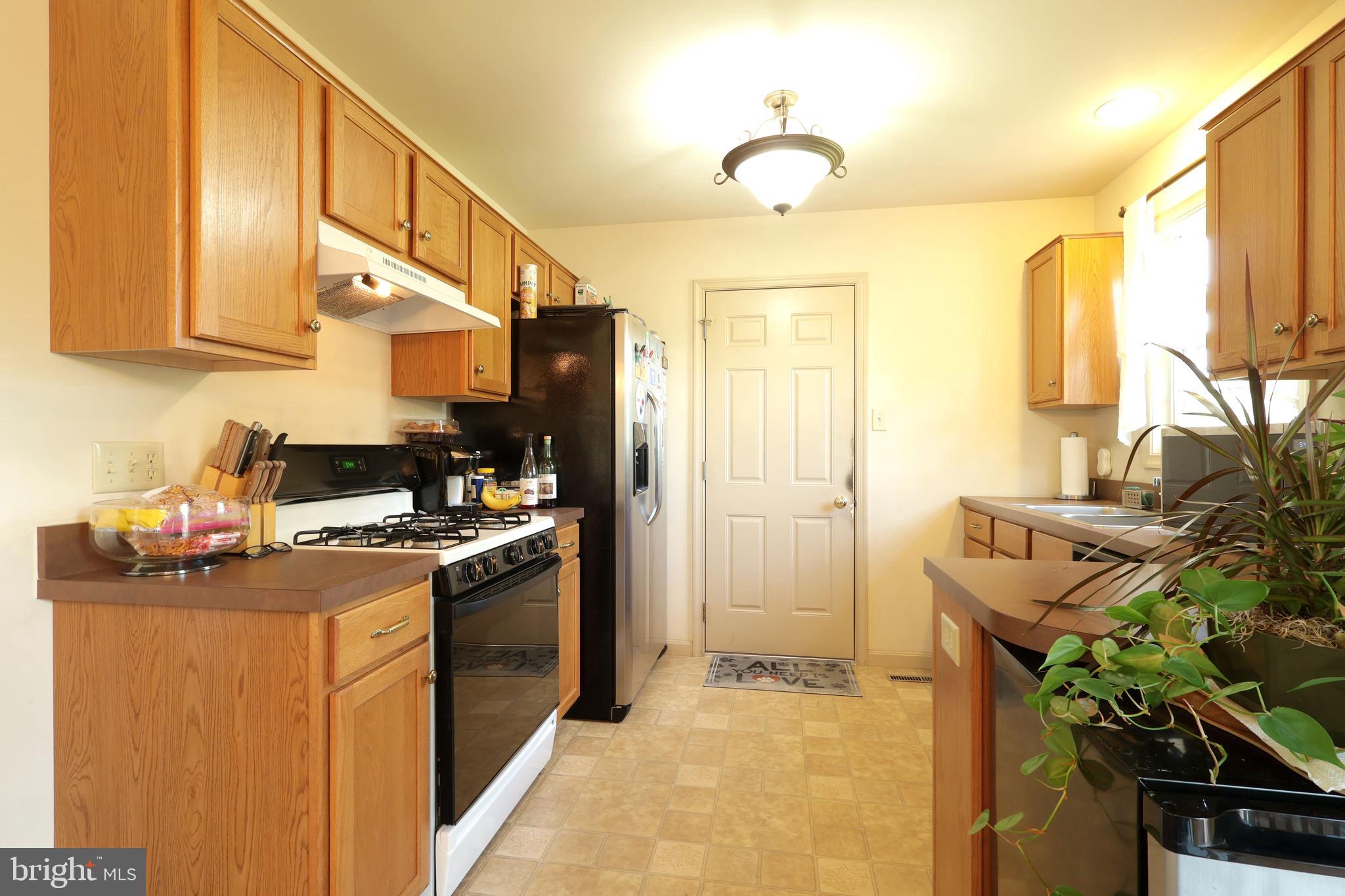 THE LANDINGS - Residential