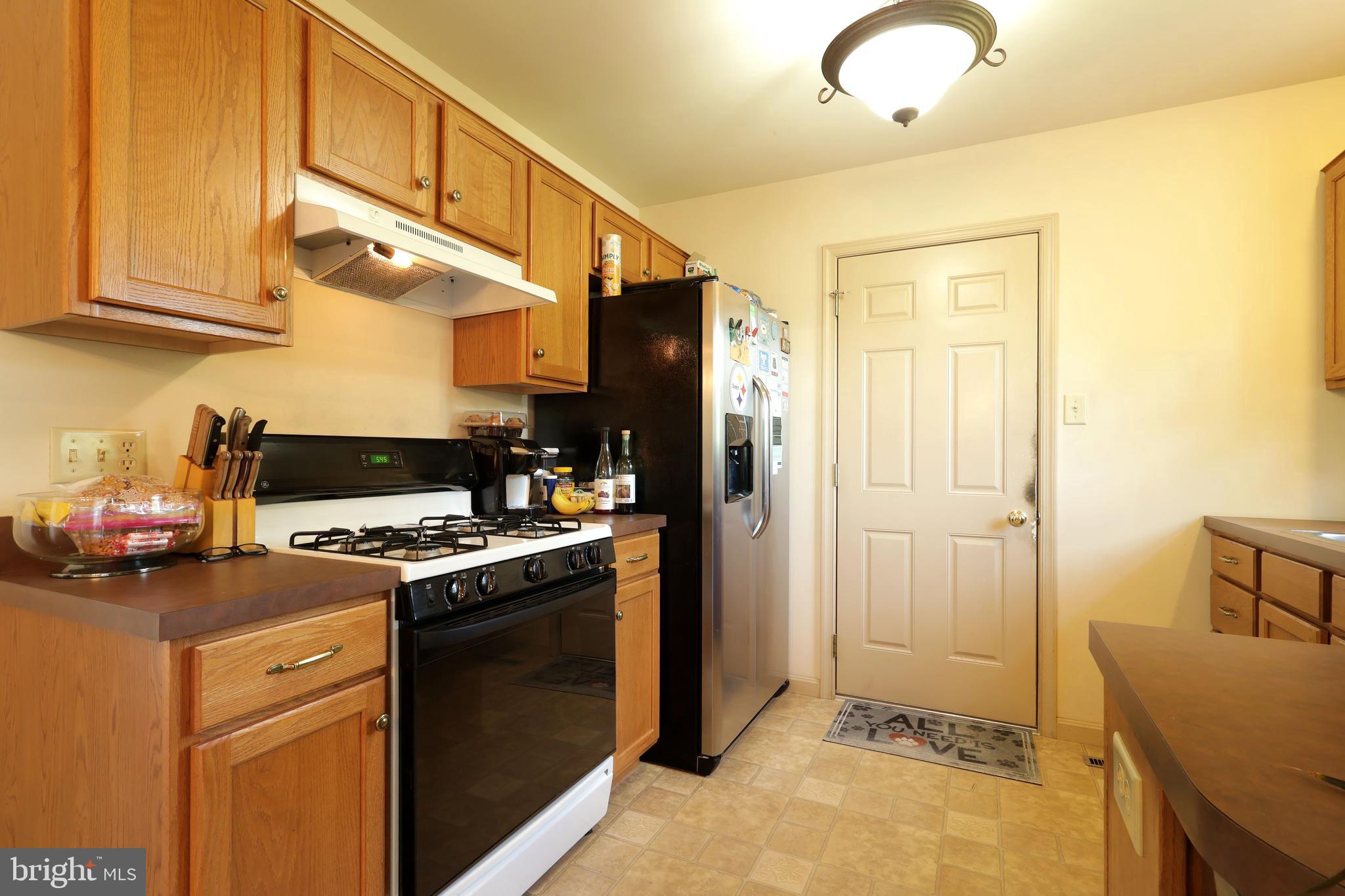 THE LANDINGS - Residential