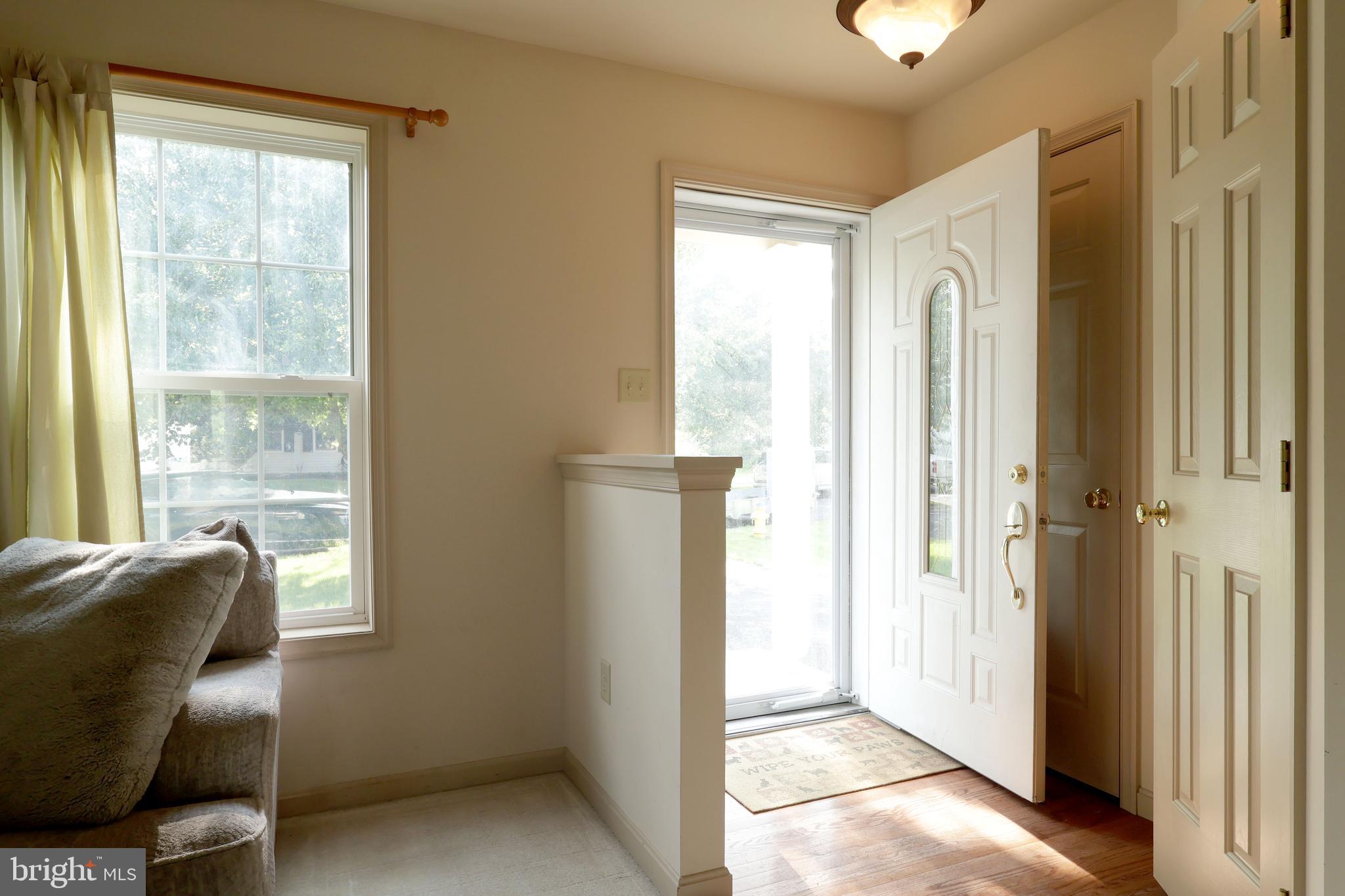 THE LANDINGS - Residential