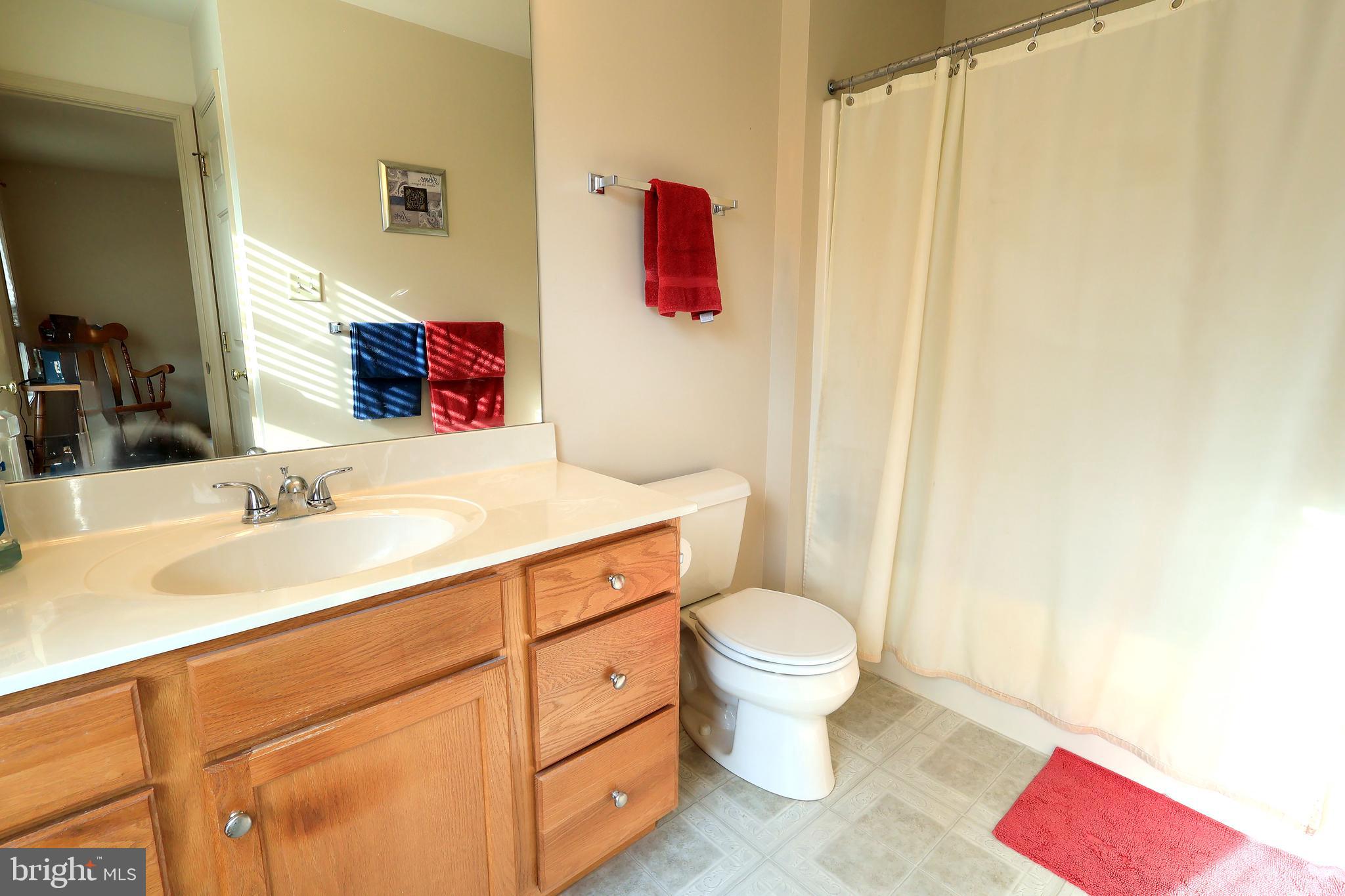 THE LANDINGS - Residential