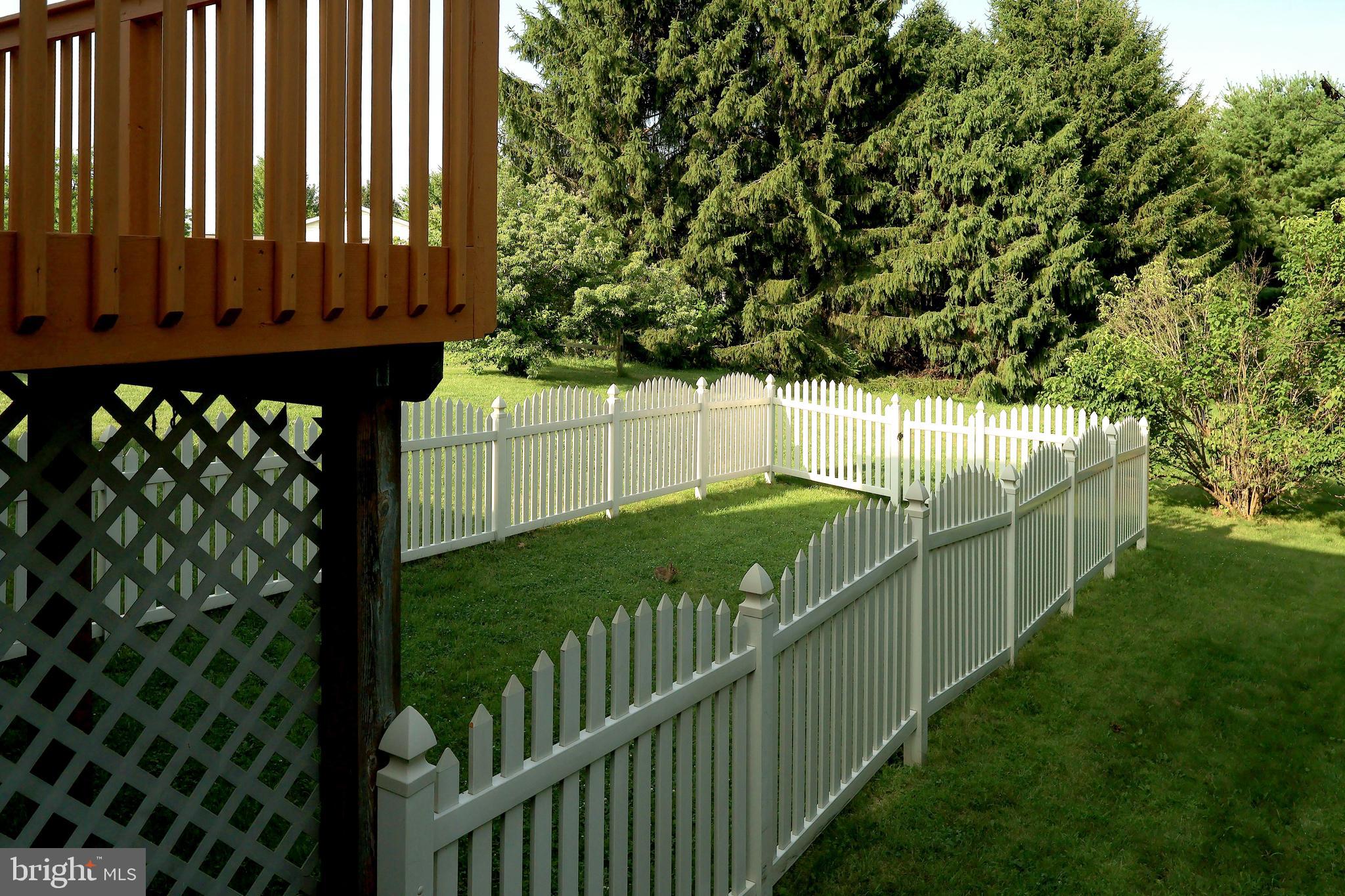 THE LANDINGS - Residential