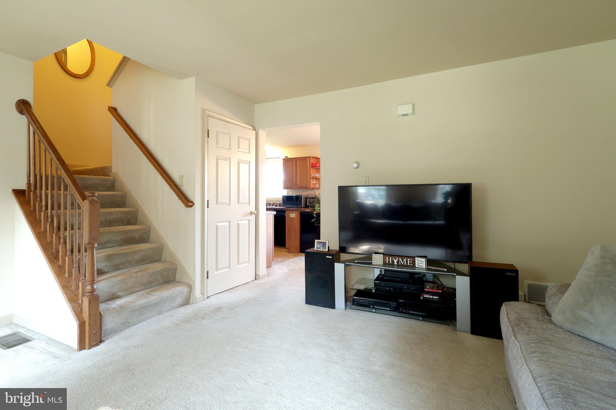 THE LANDINGS - Residential