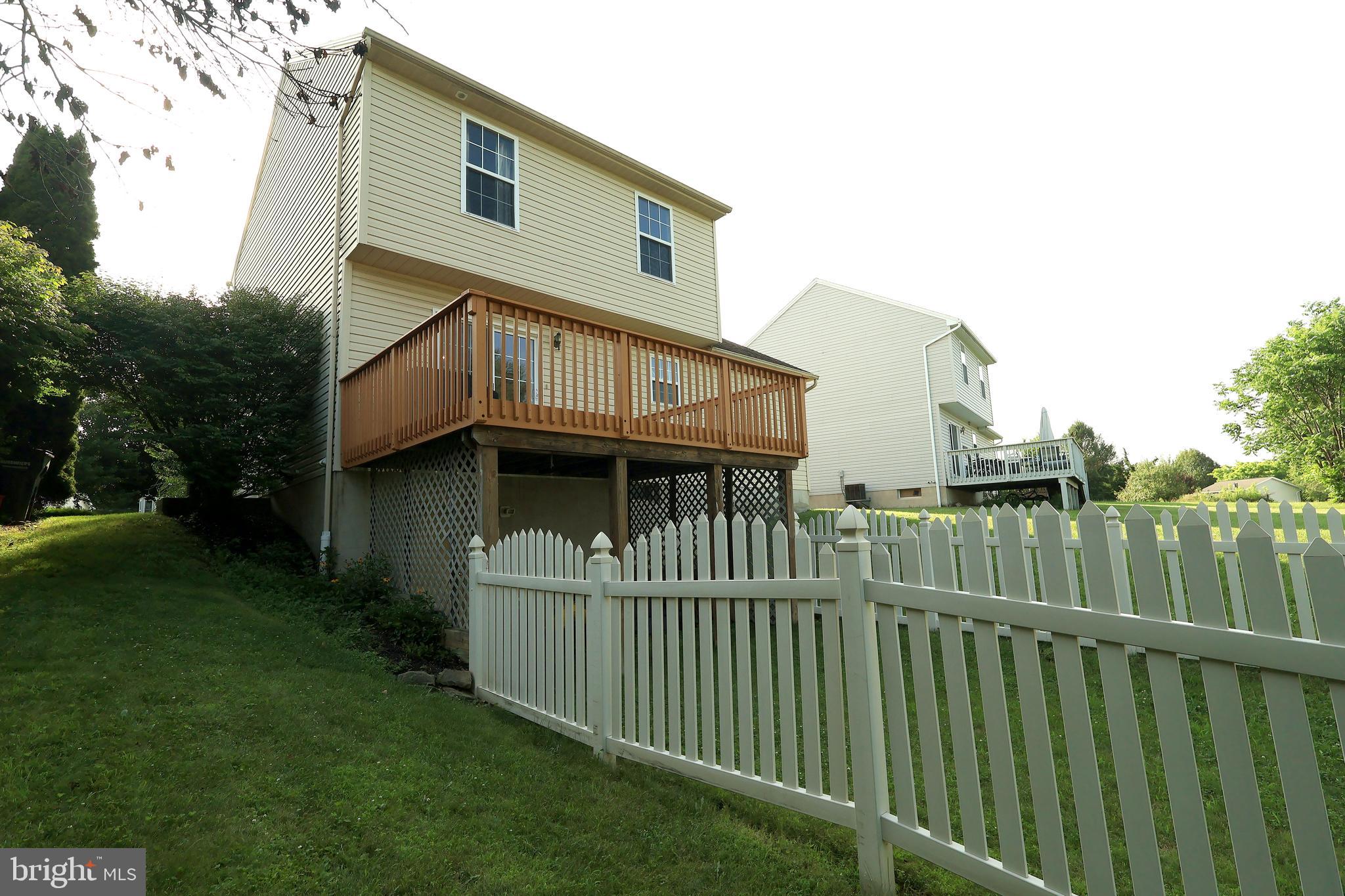 THE LANDINGS - Residential