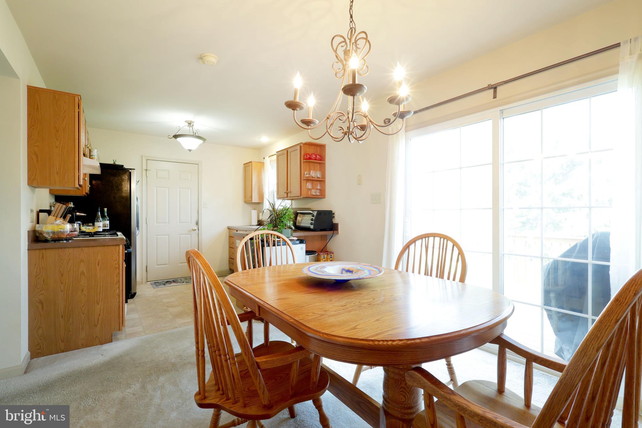THE LANDINGS - Residential