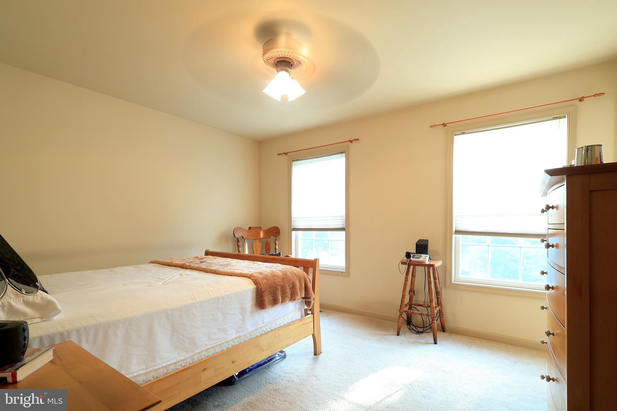 THE LANDINGS - Residential