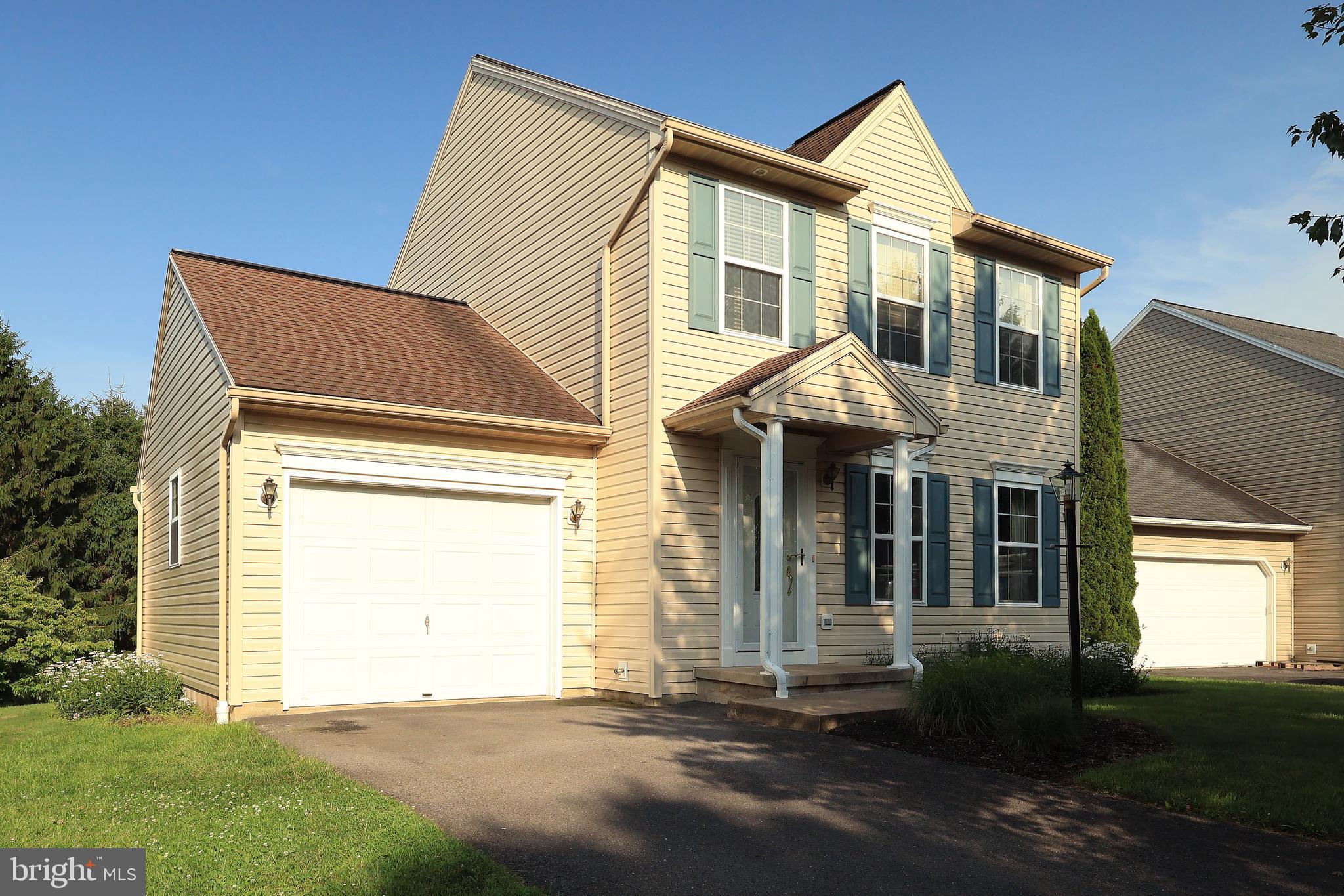 THE LANDINGS - Residential