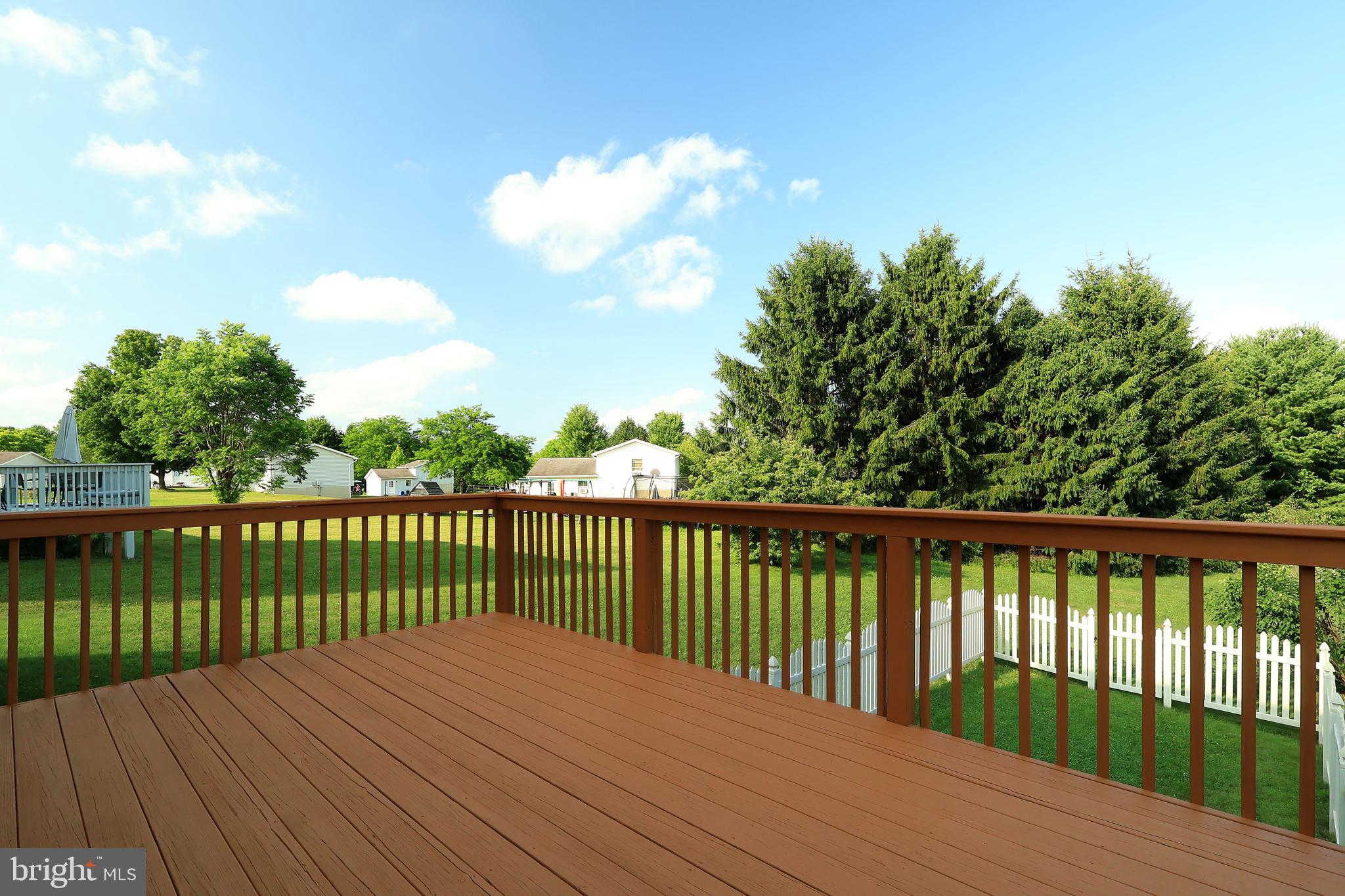 THE LANDINGS - Residential