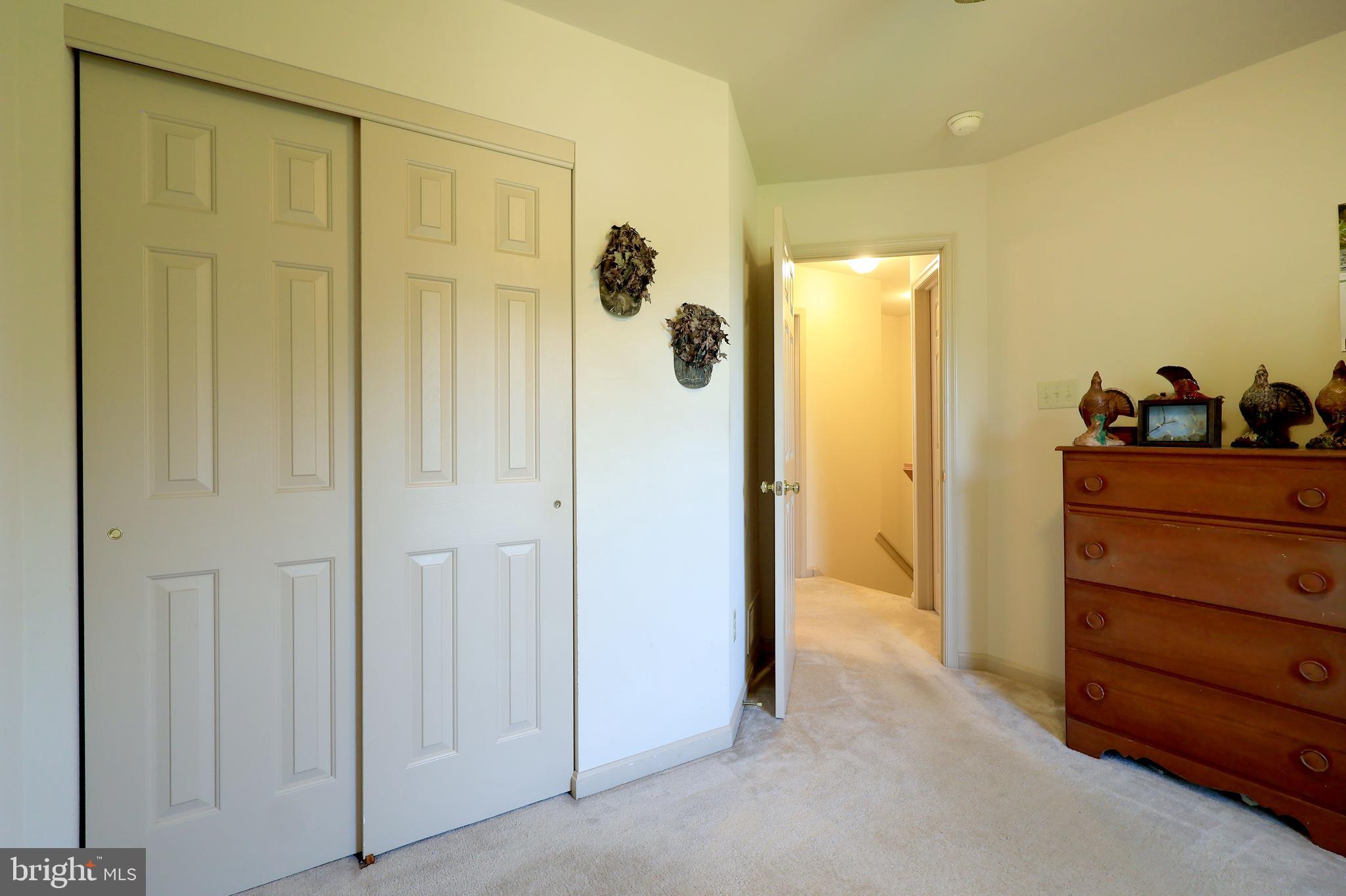 THE LANDINGS - Residential