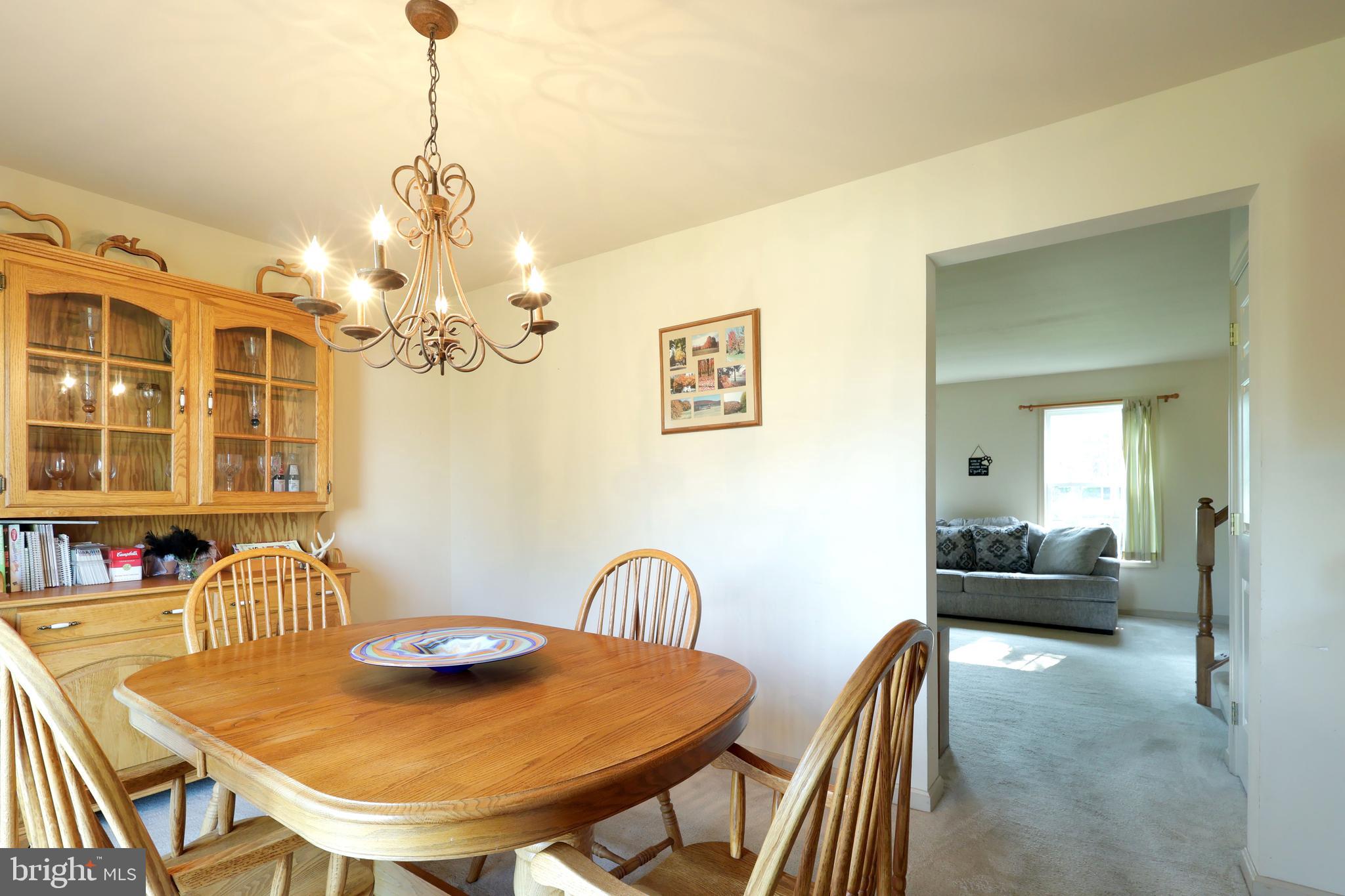 THE LANDINGS - Residential