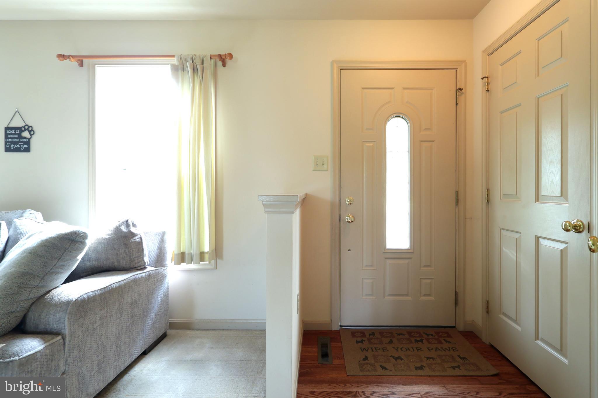 THE LANDINGS - Residential