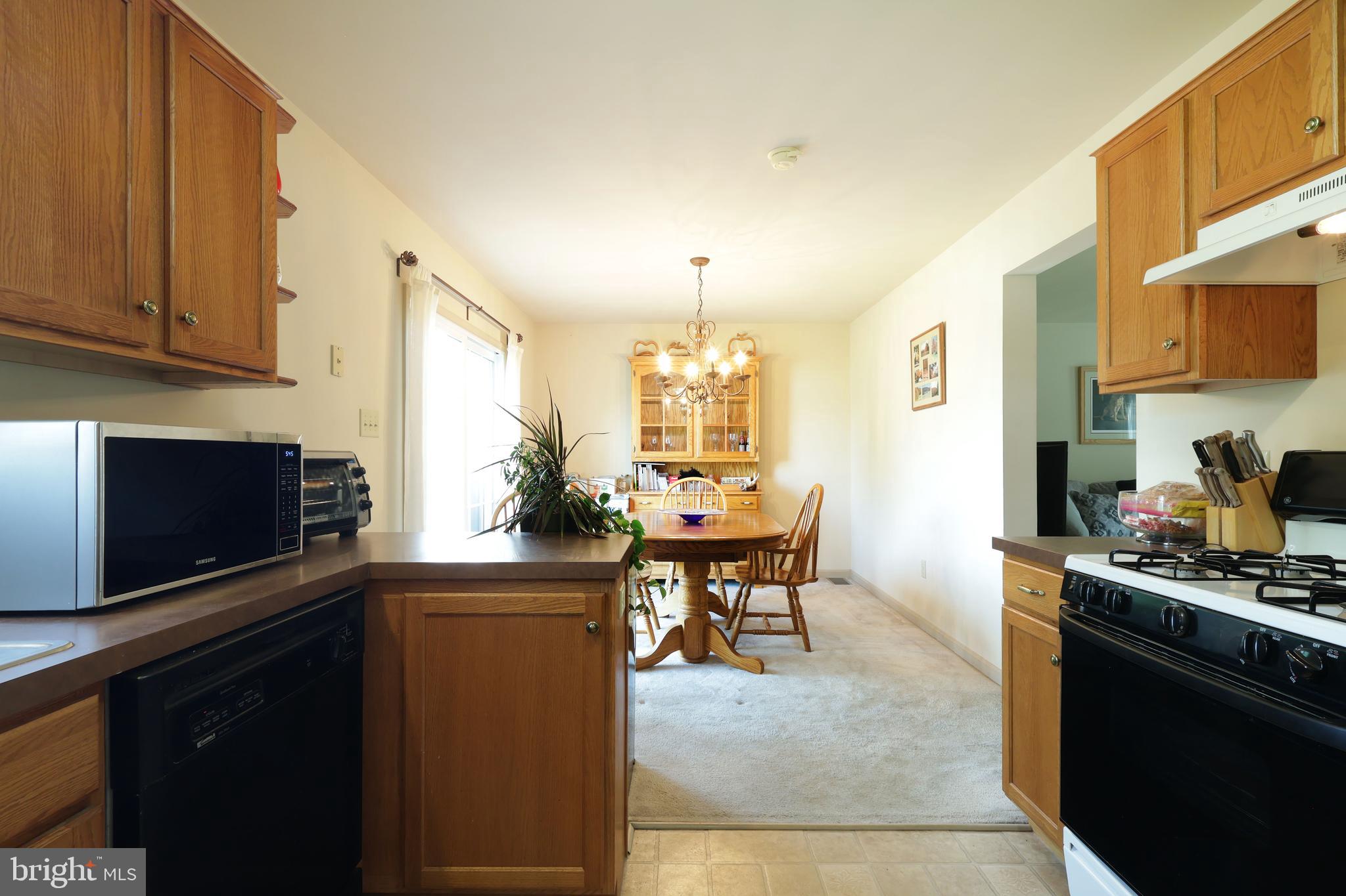 THE LANDINGS - Residential