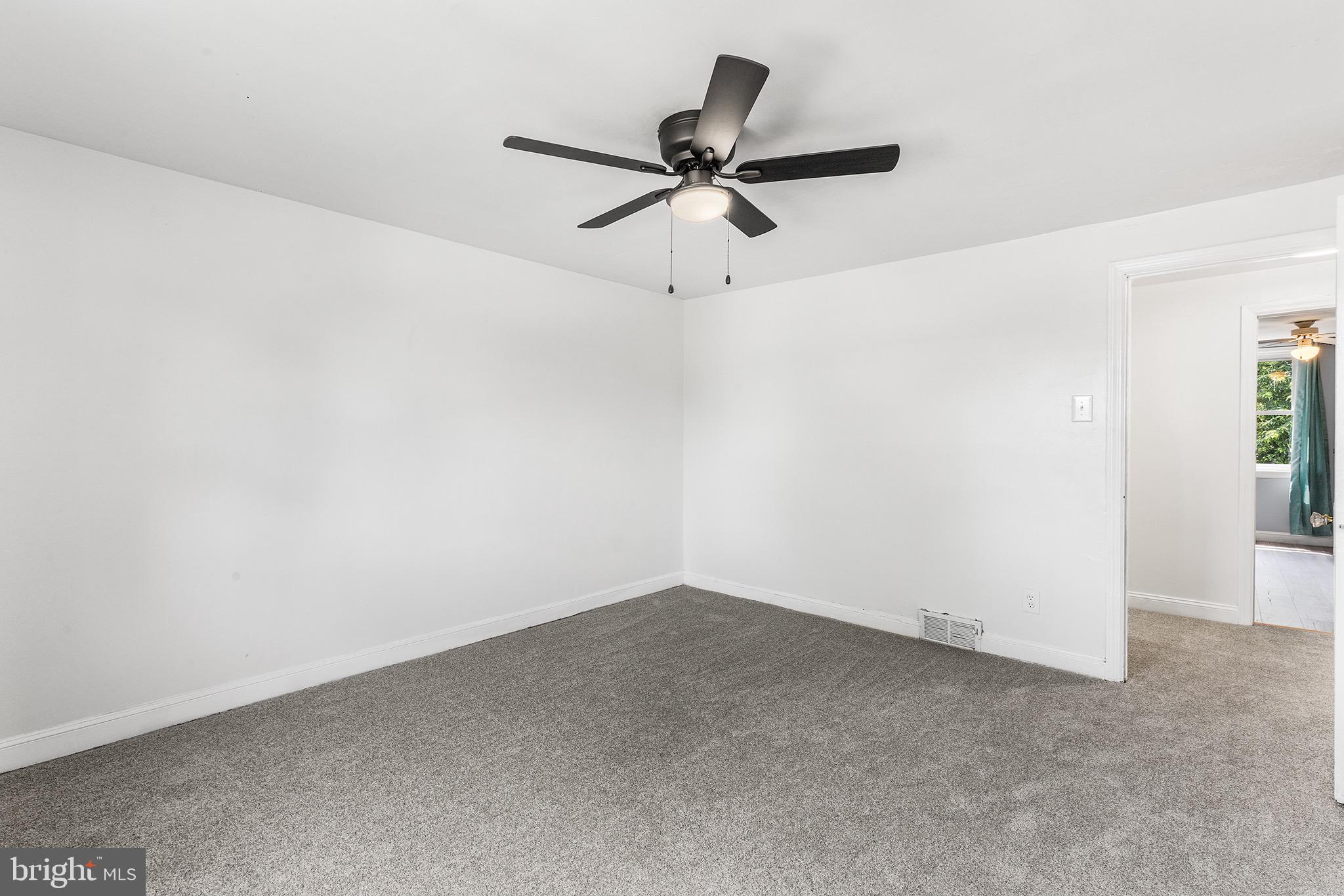 COLLINGDALE - Residential