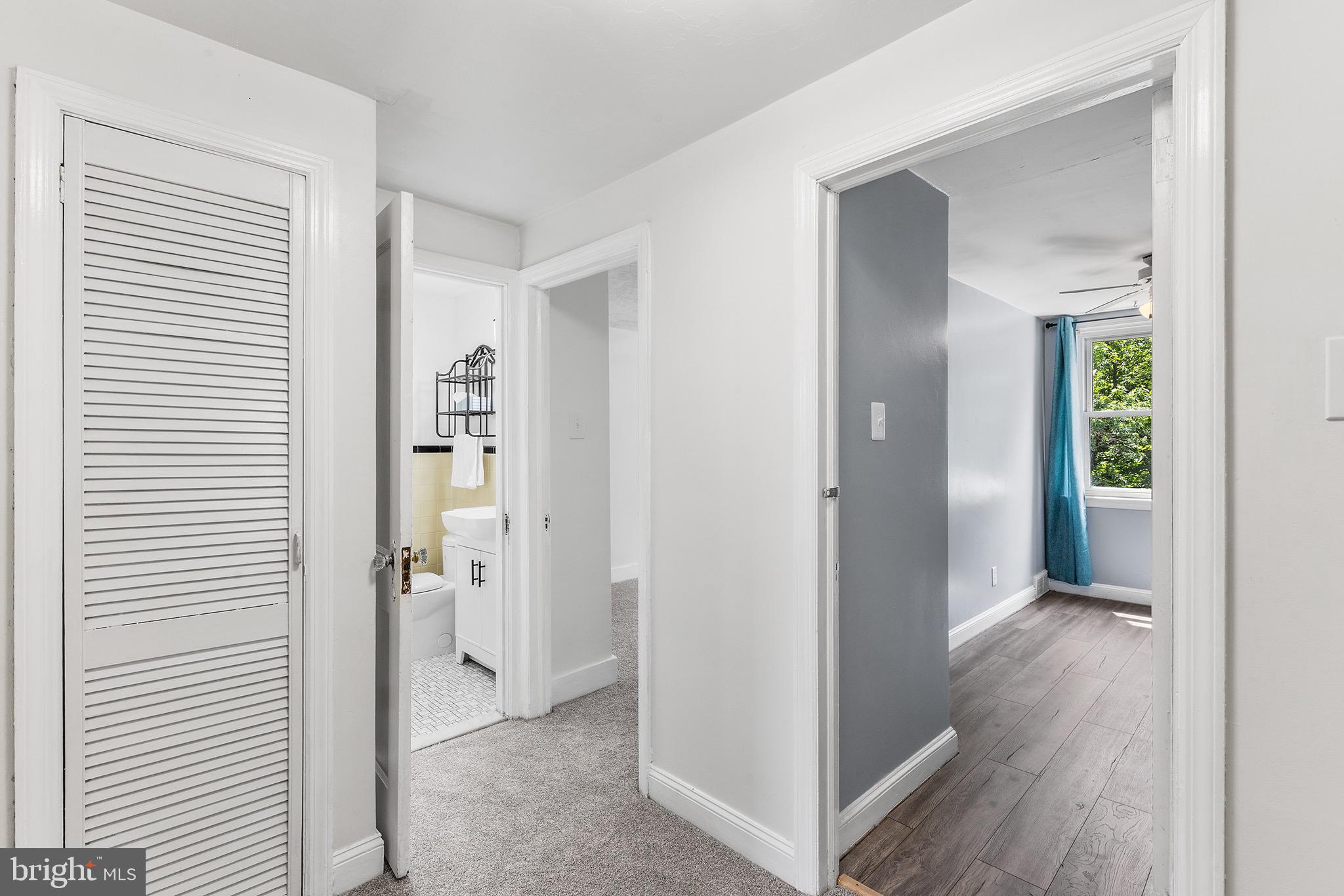 COLLINGDALE - Residential
