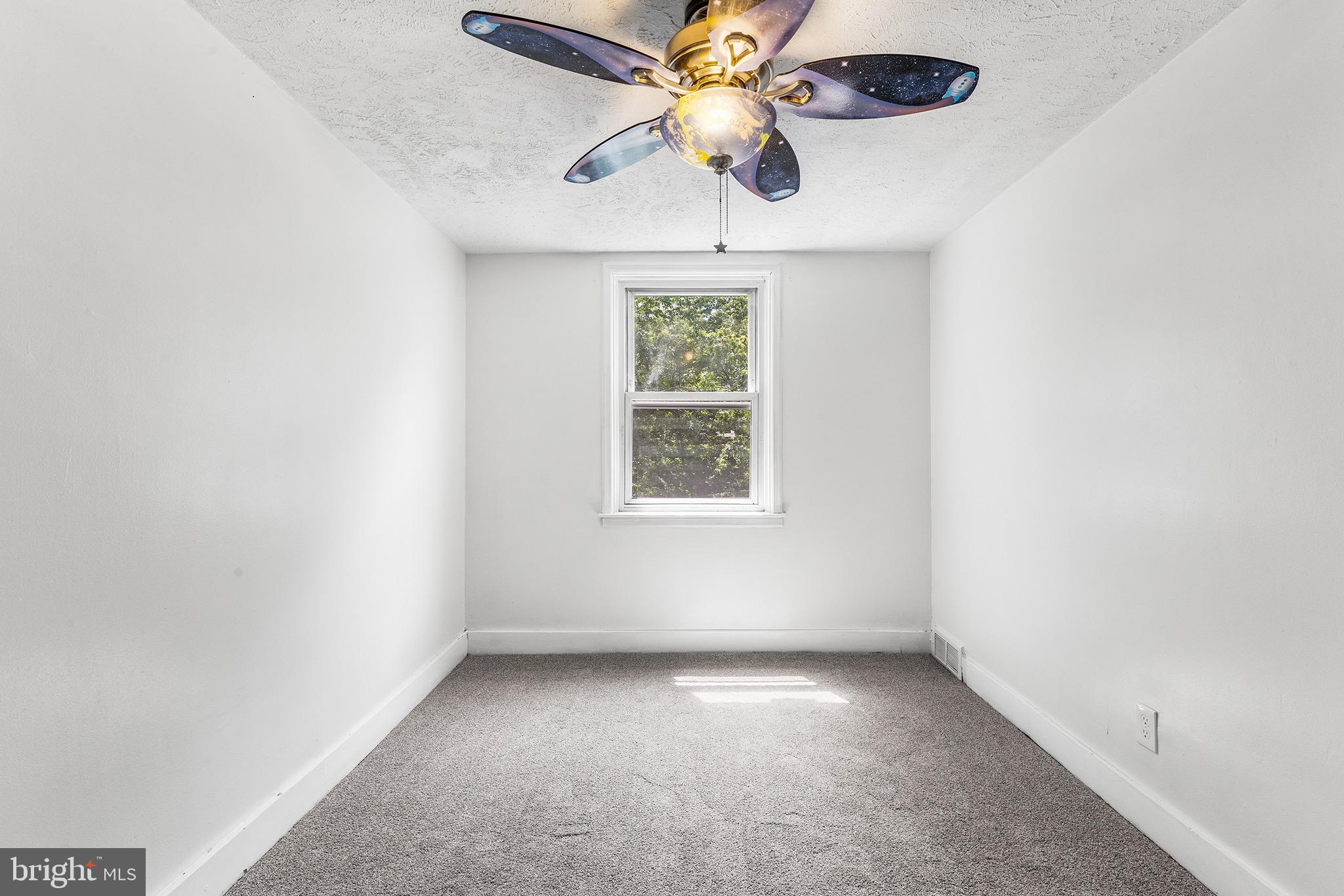 COLLINGDALE - Residential