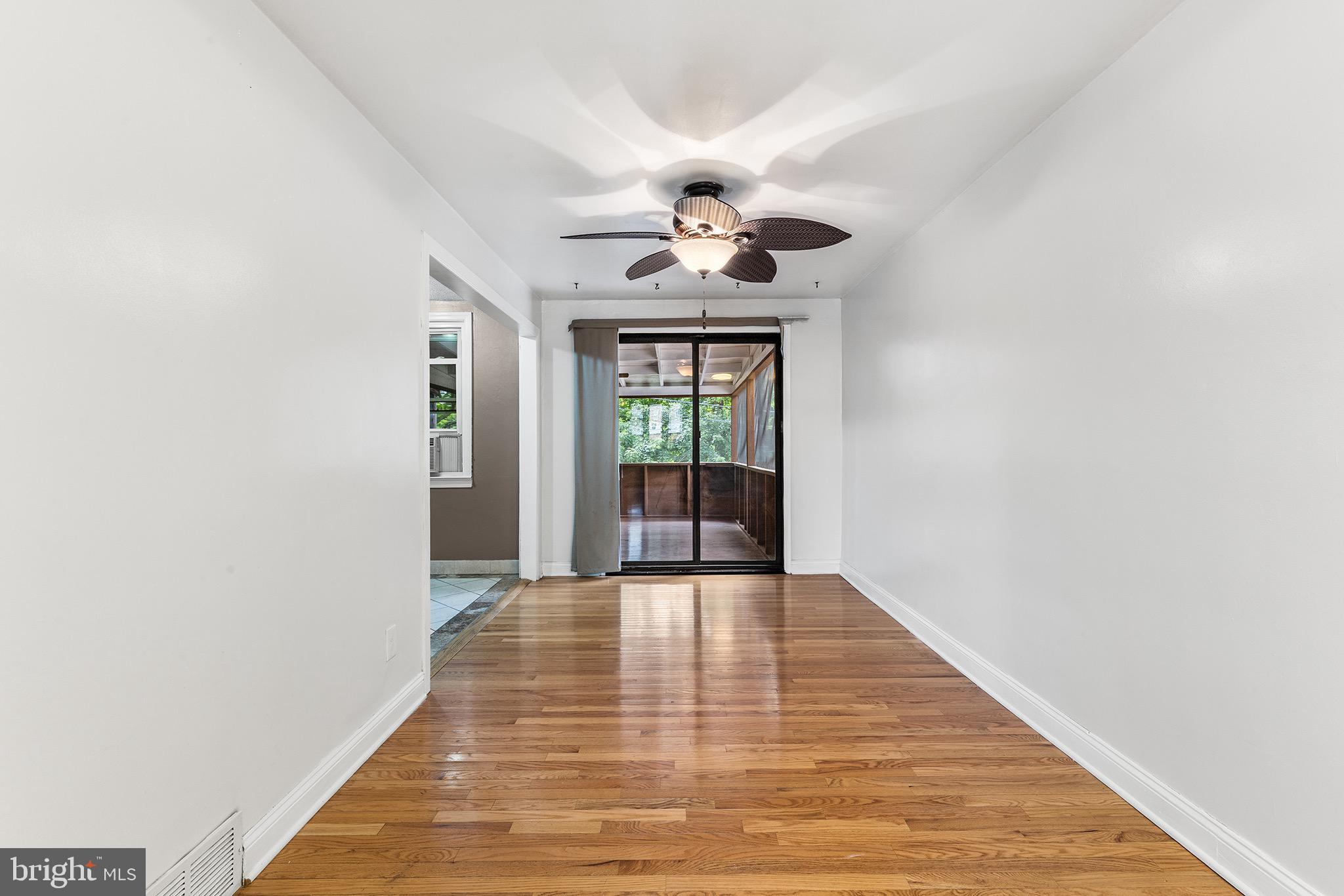 COLLINGDALE - Residential