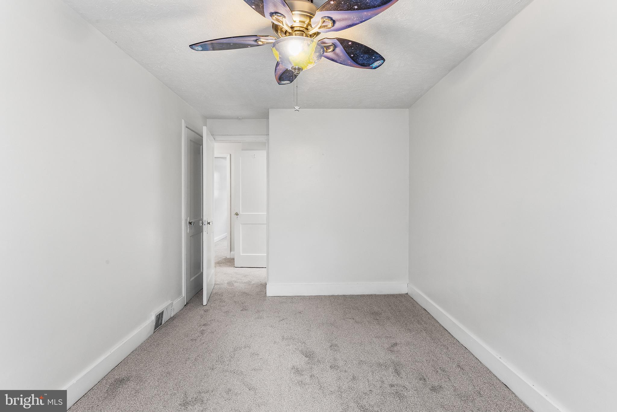 COLLINGDALE - Residential