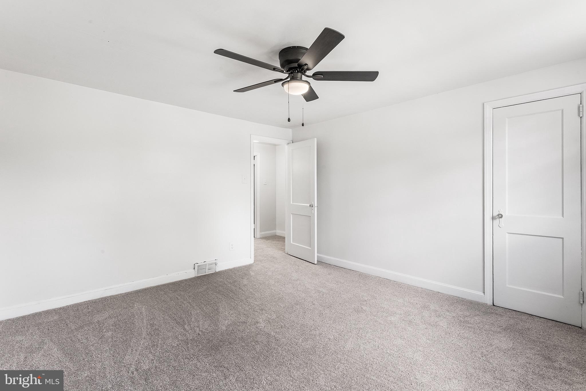 COLLINGDALE - Residential