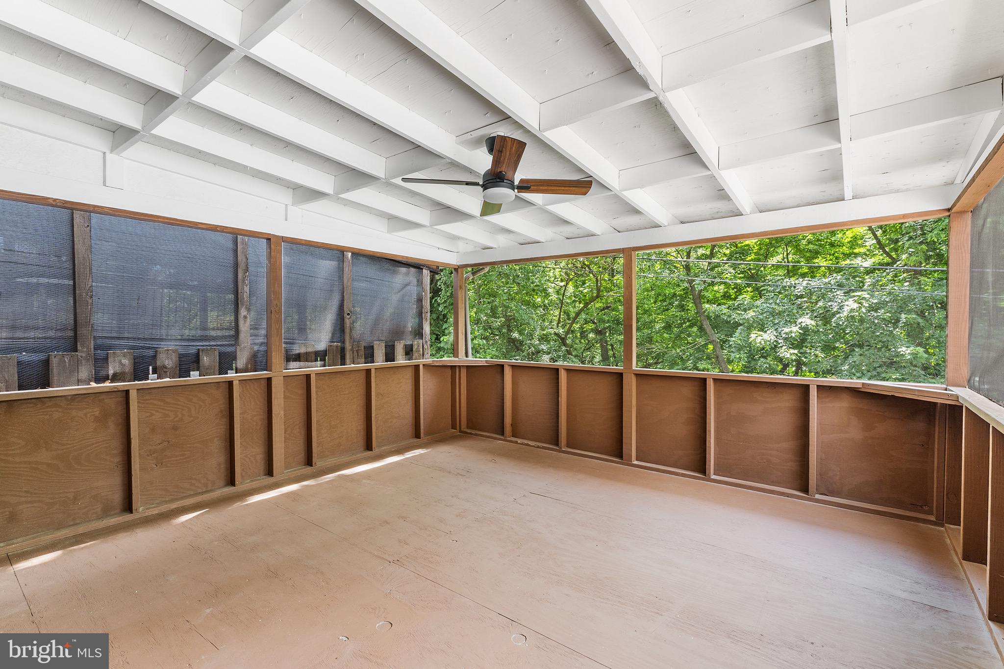 COLLINGDALE - Residential