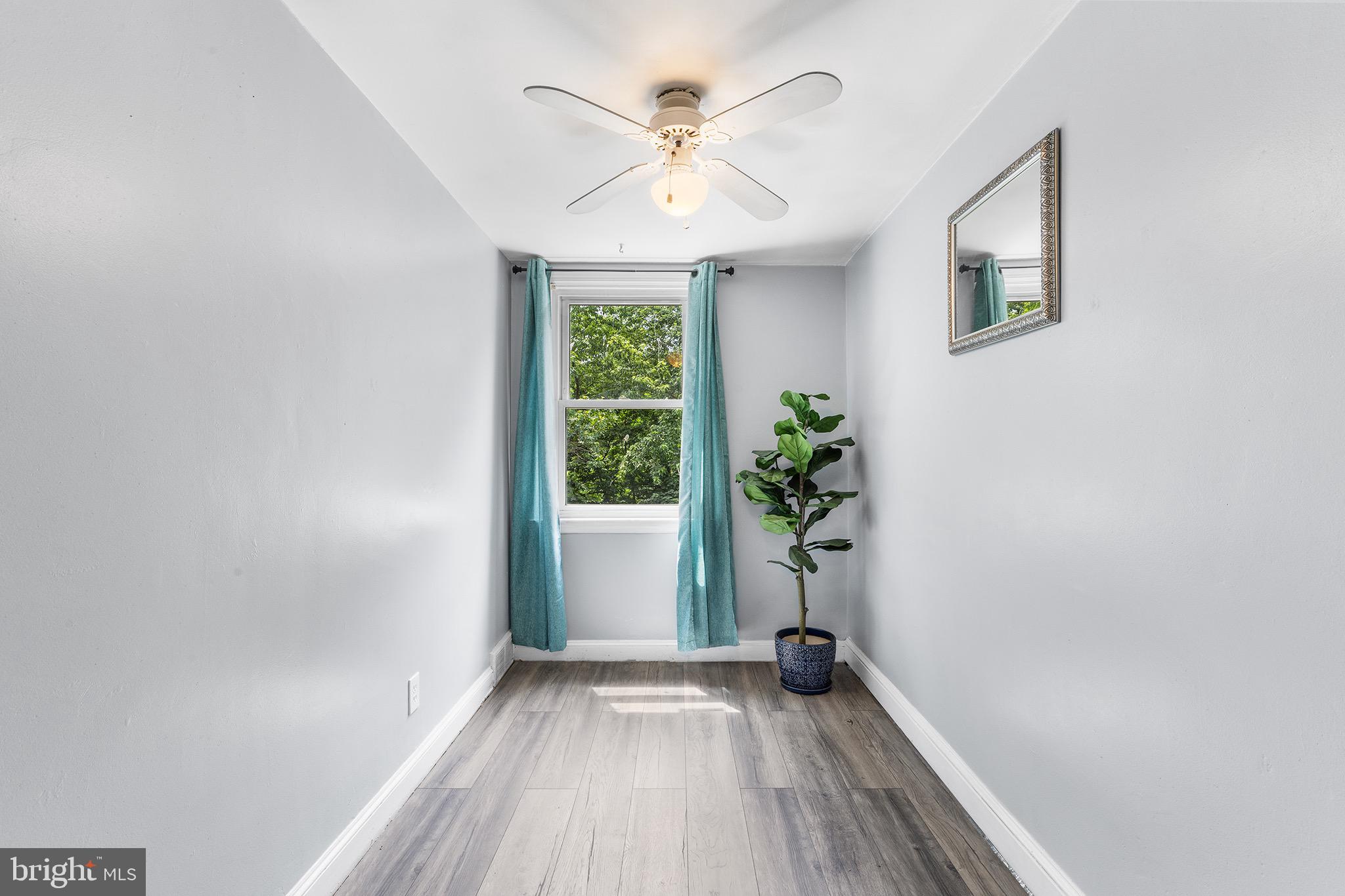 COLLINGDALE - Residential