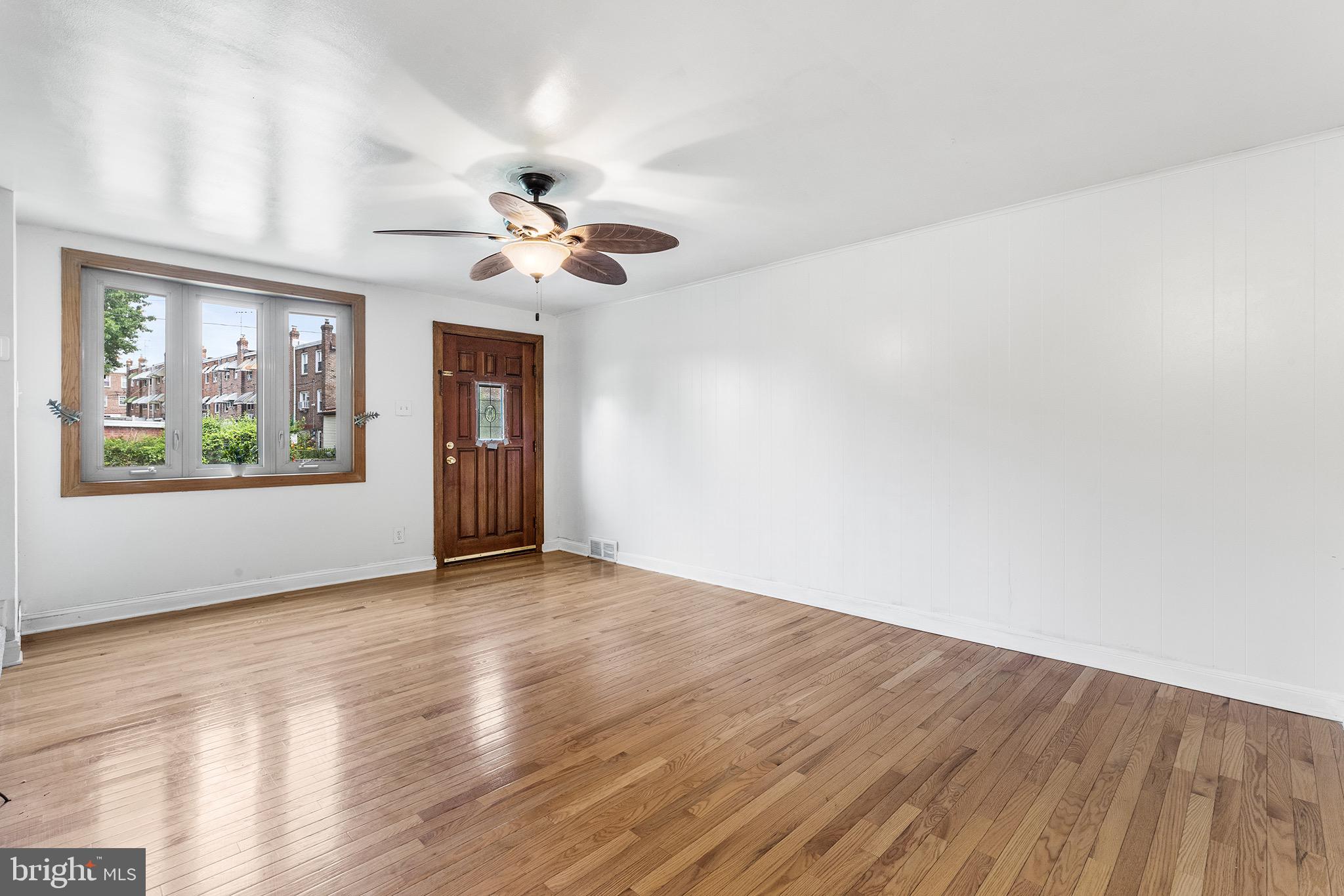 COLLINGDALE - Residential