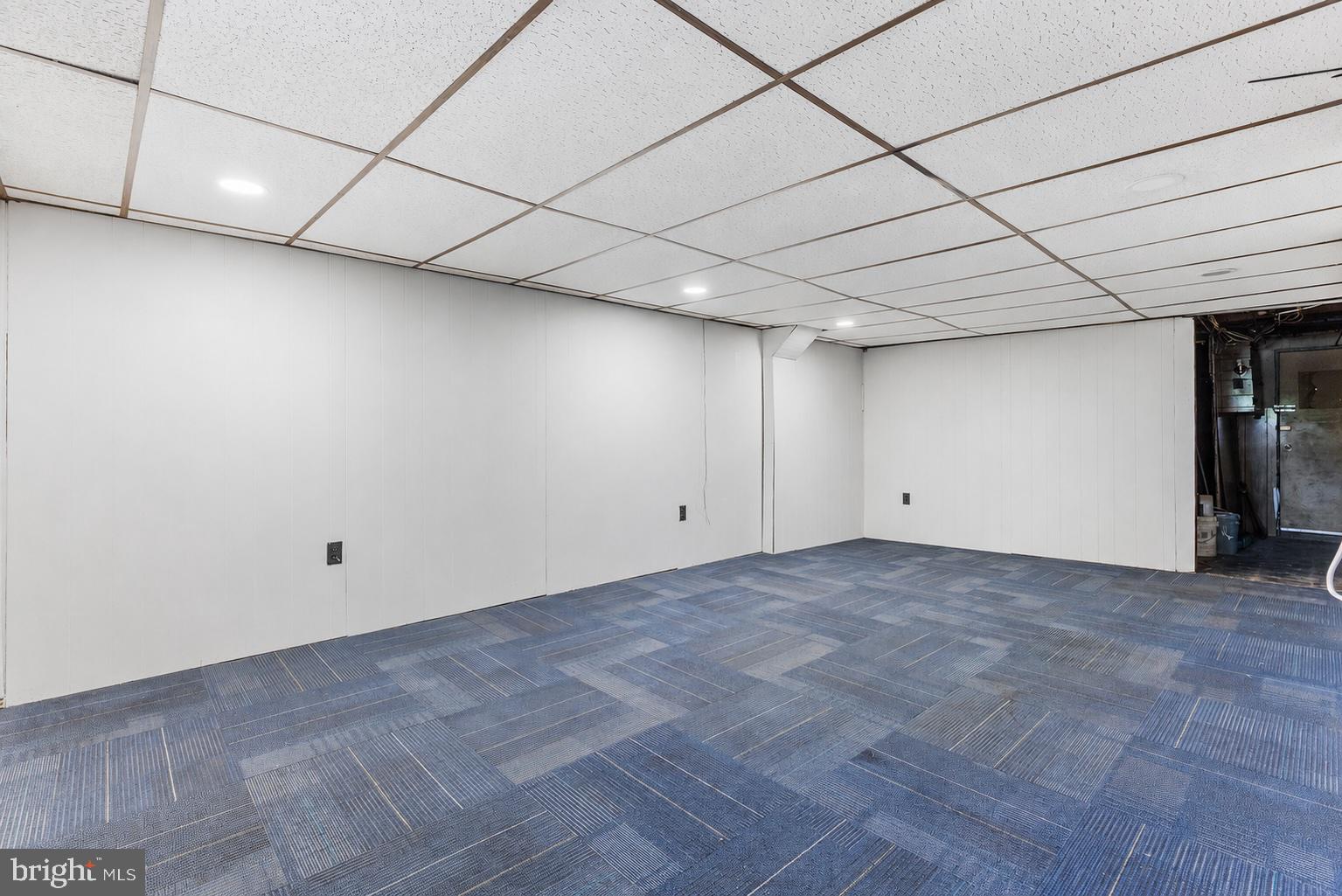 COLLINGDALE - Residential
