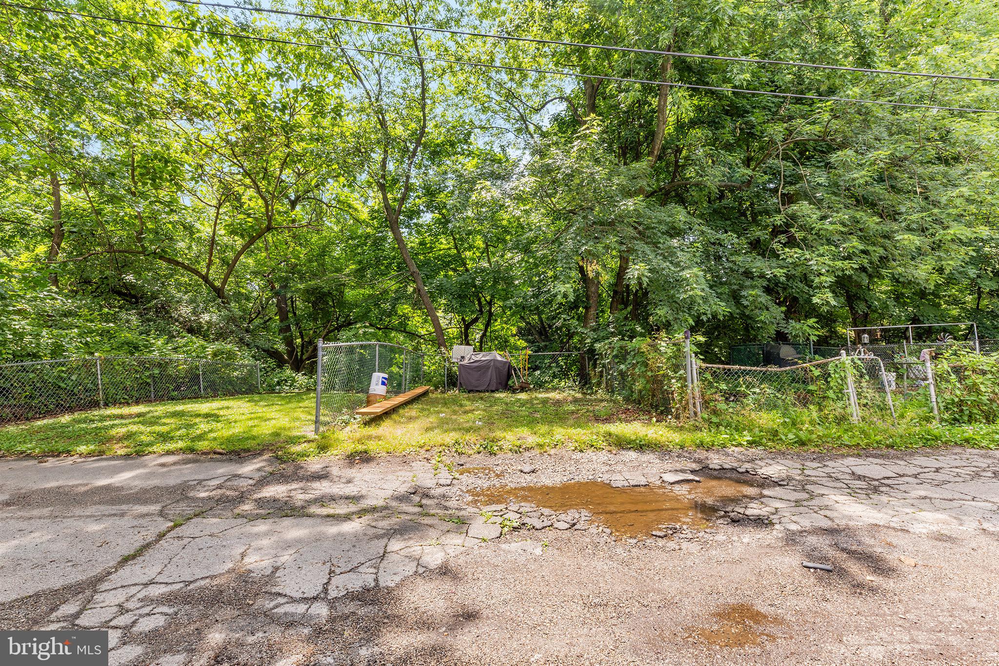 COLLINGDALE - Residential