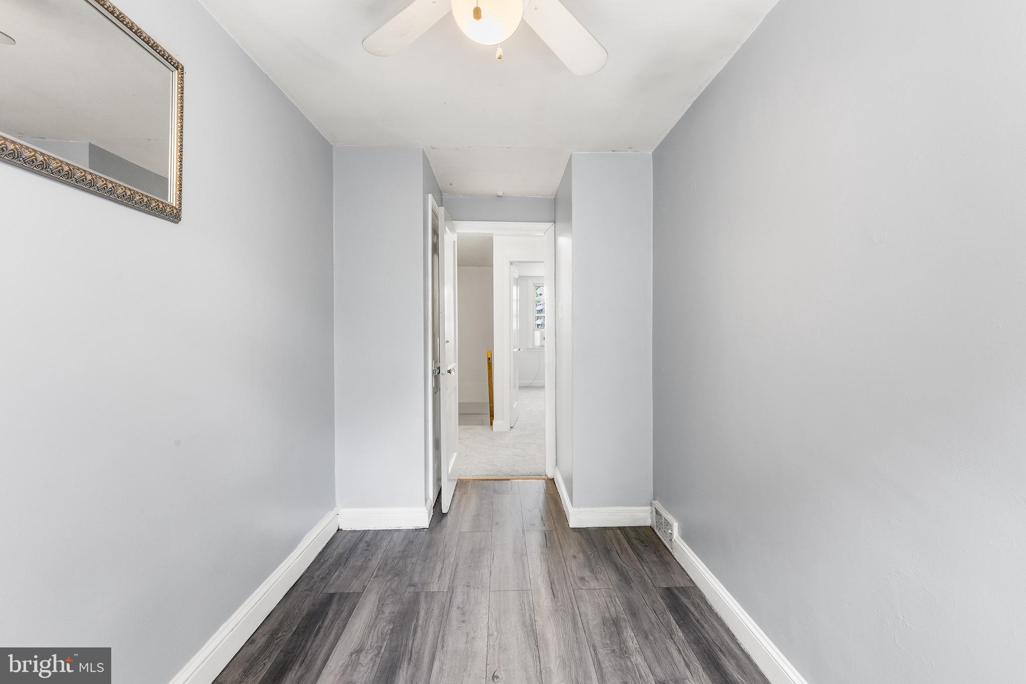 COLLINGDALE - Residential