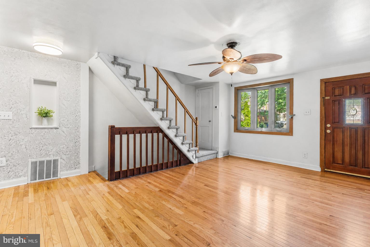 COLLINGDALE - Residential