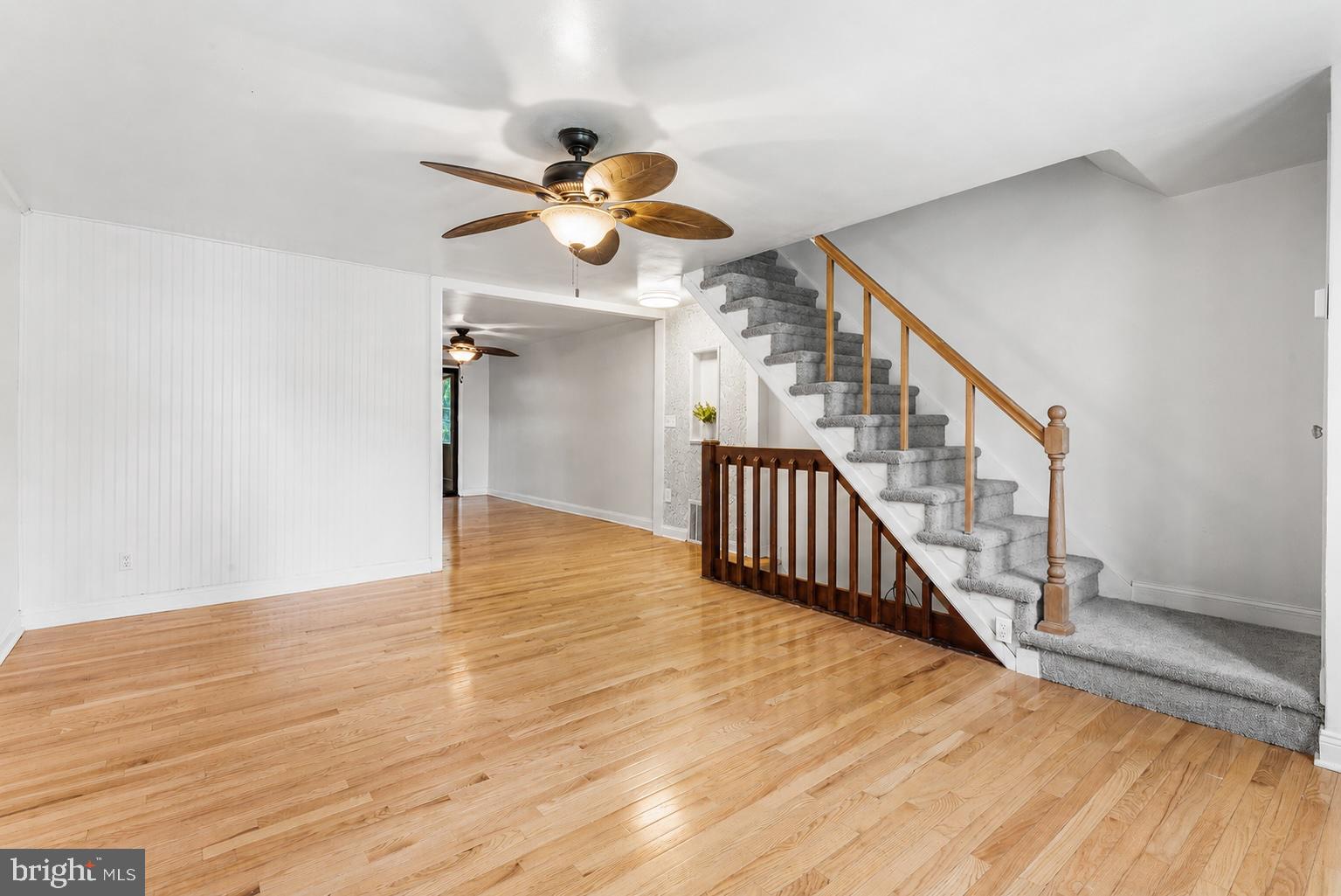 COLLINGDALE - Residential