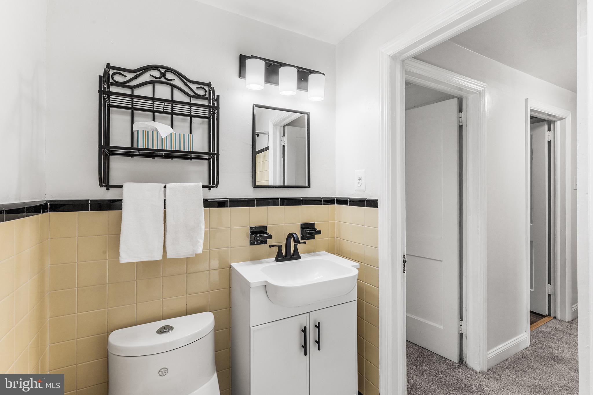 COLLINGDALE - Residential